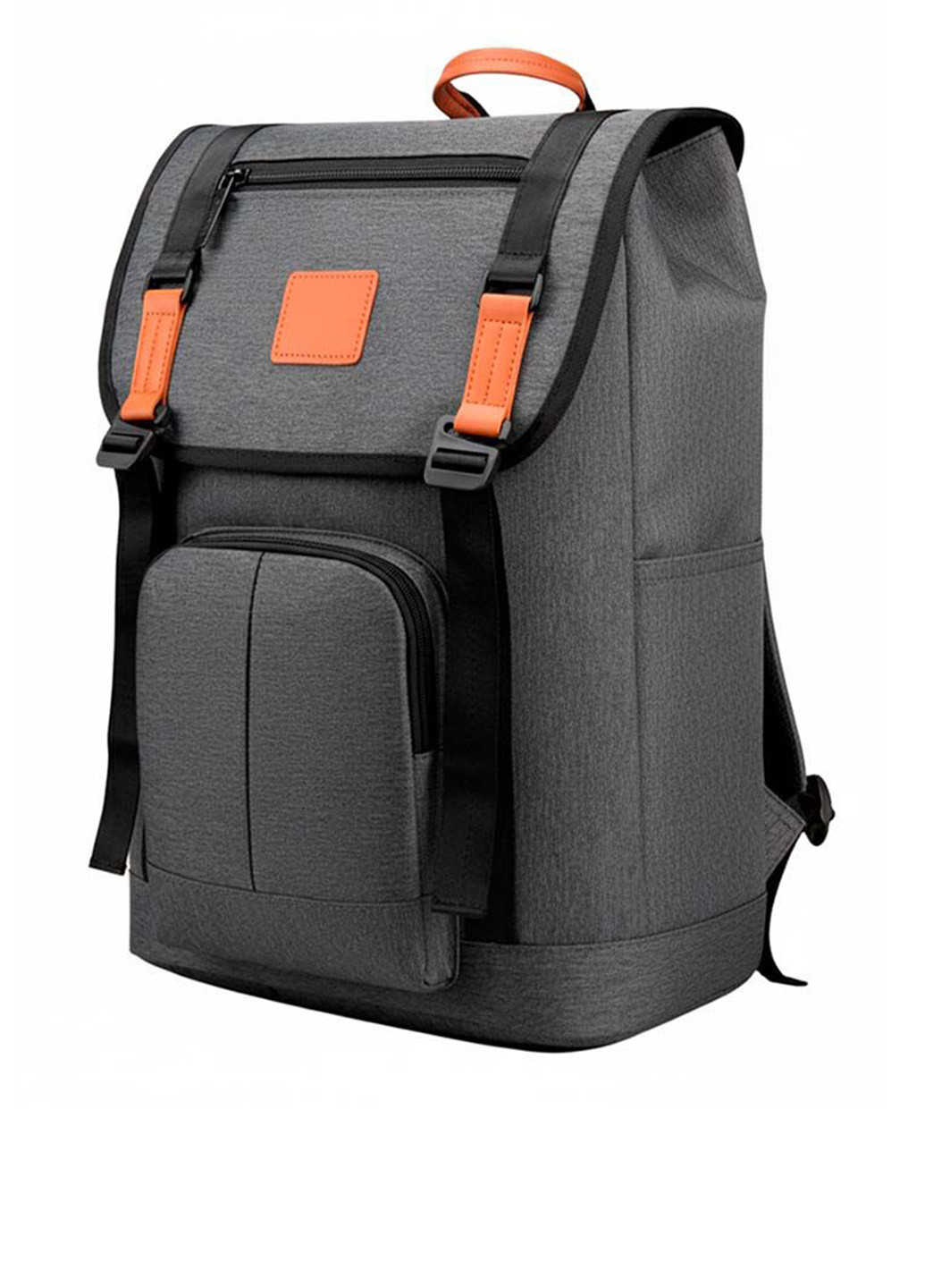 Рюкзак NikiBo (363636442)