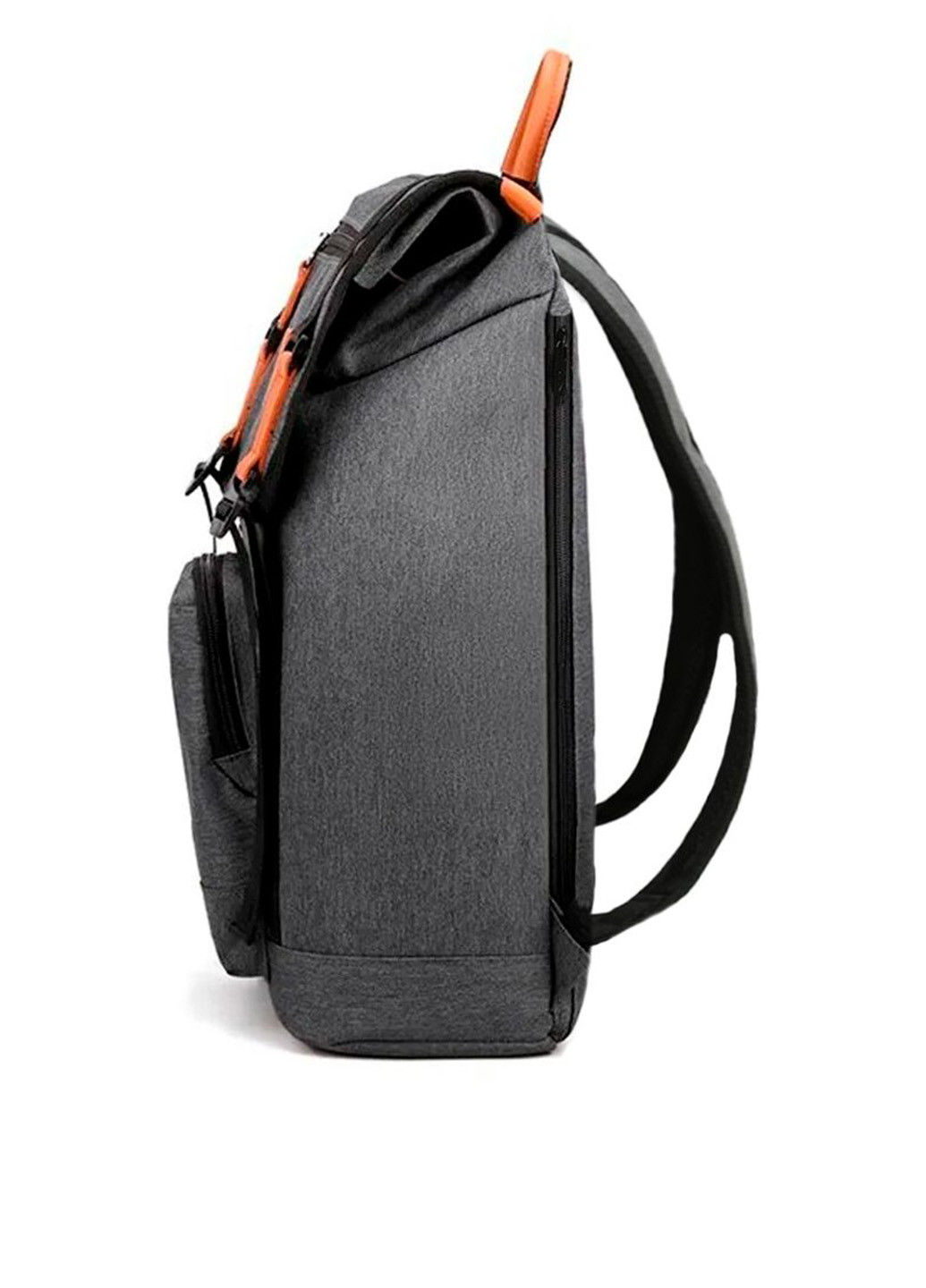 Рюкзак NikiBo (363636442)