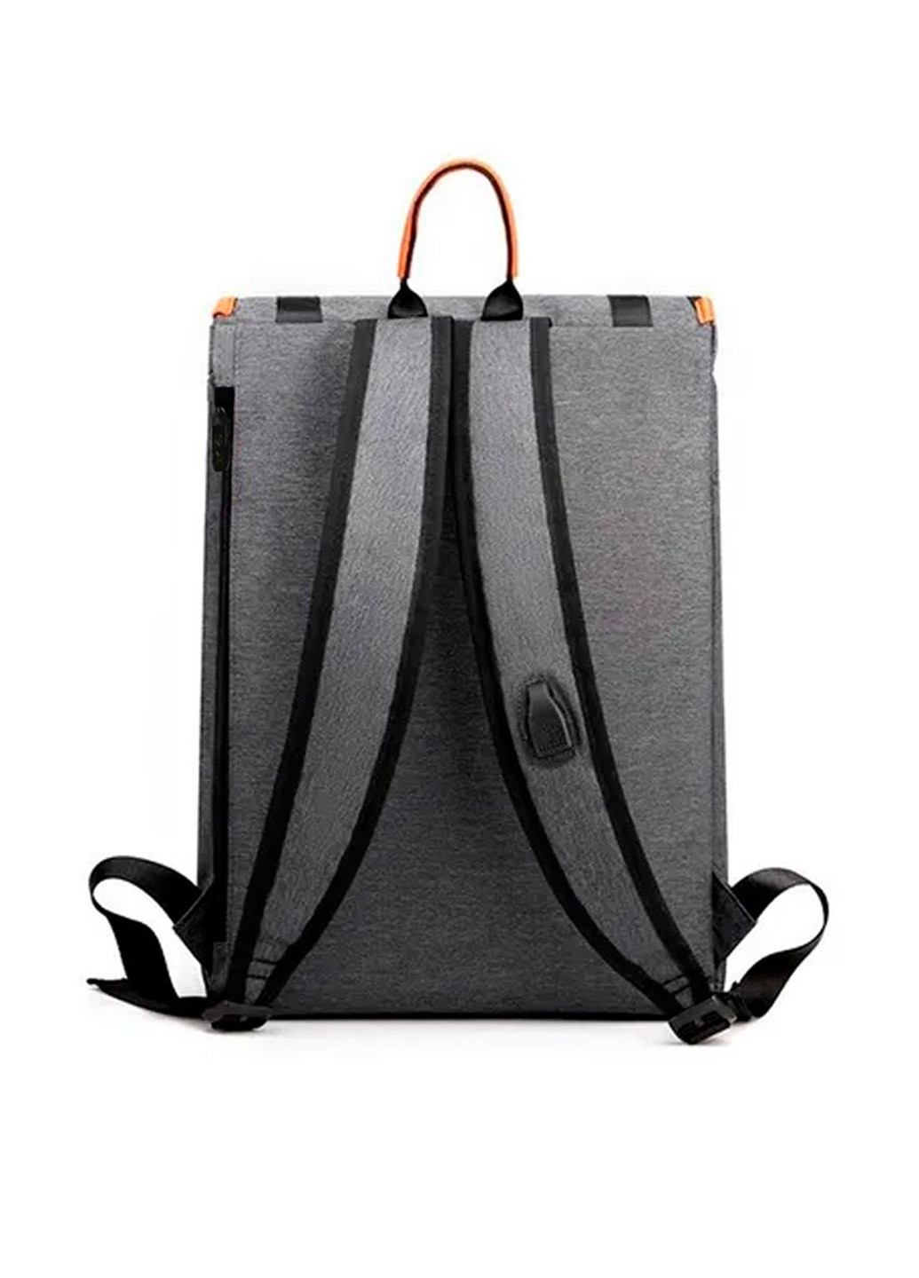 Рюкзак NikiBo (363636442)