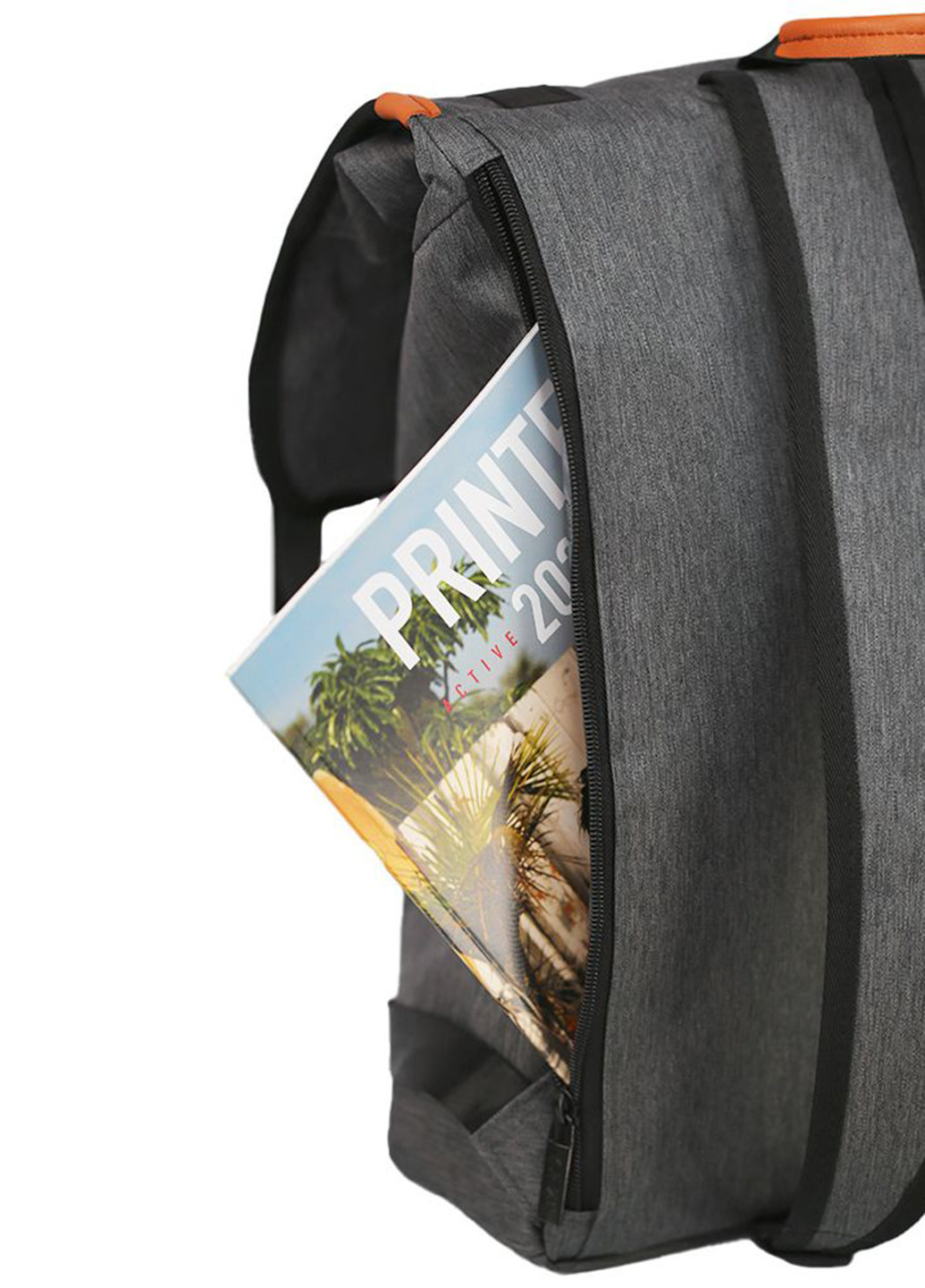 Рюкзак NikiBo (363636442)