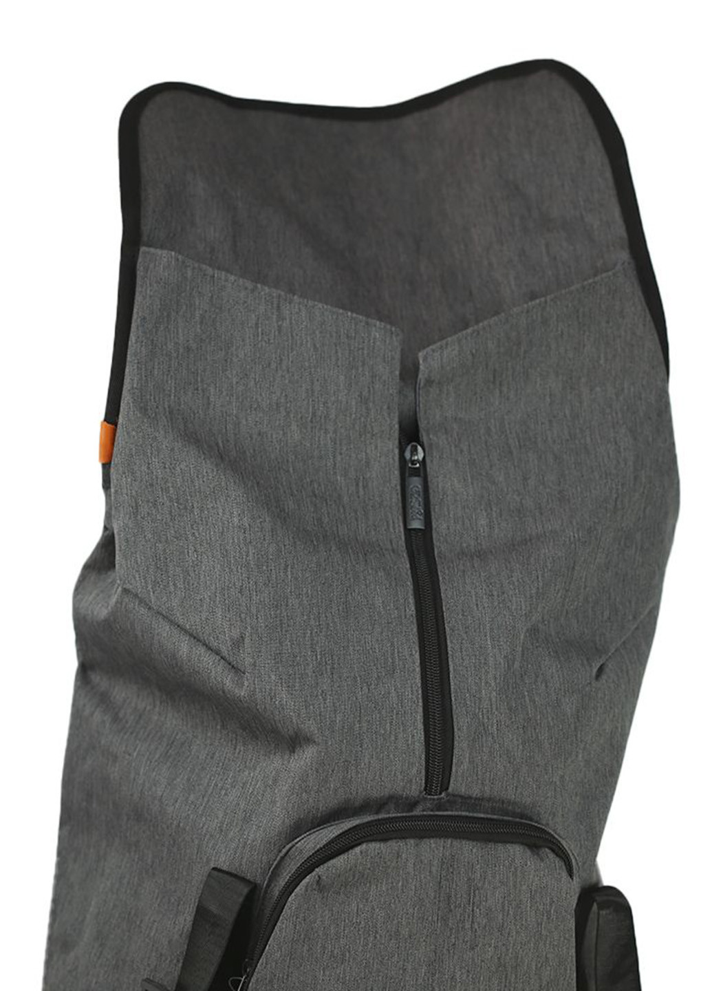 Рюкзак NikiBo (363636442)