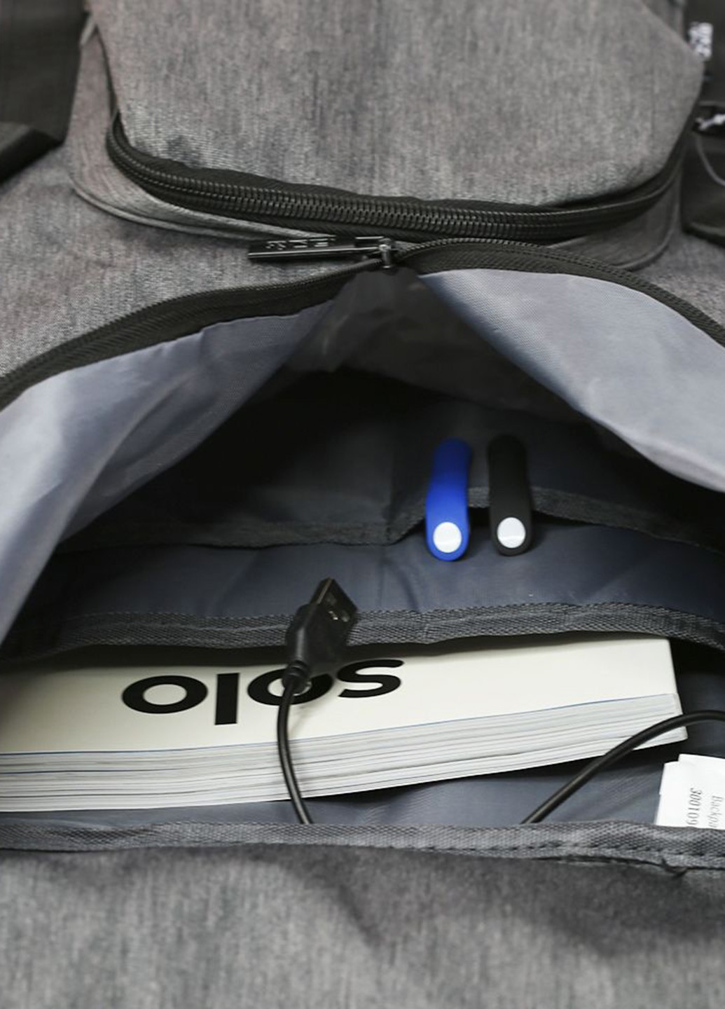 Рюкзак NikiBo (363636442)