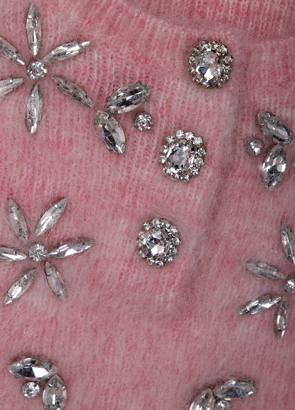 Топ H&M х Rabanne (348794748)