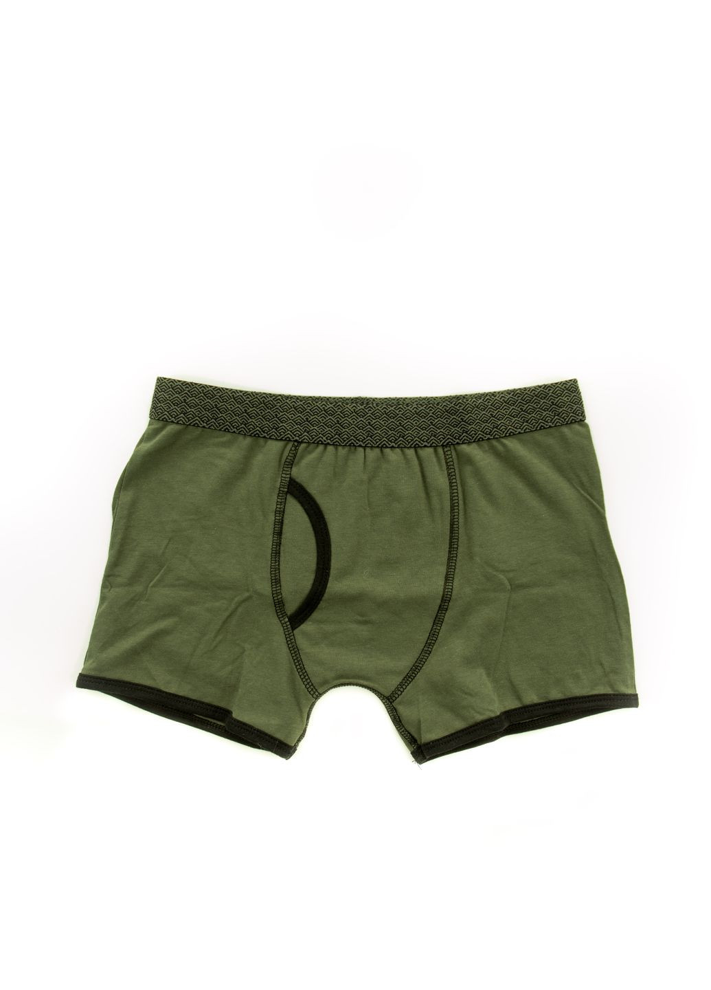 Трусы Primark (226760732)