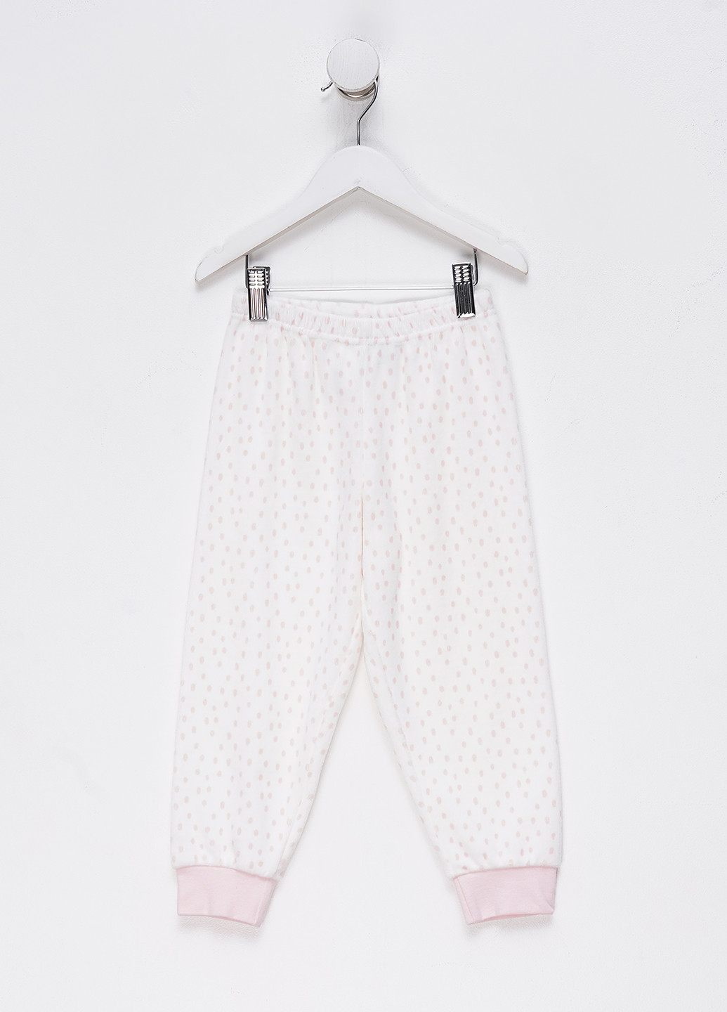 Штани C&A (314754495)