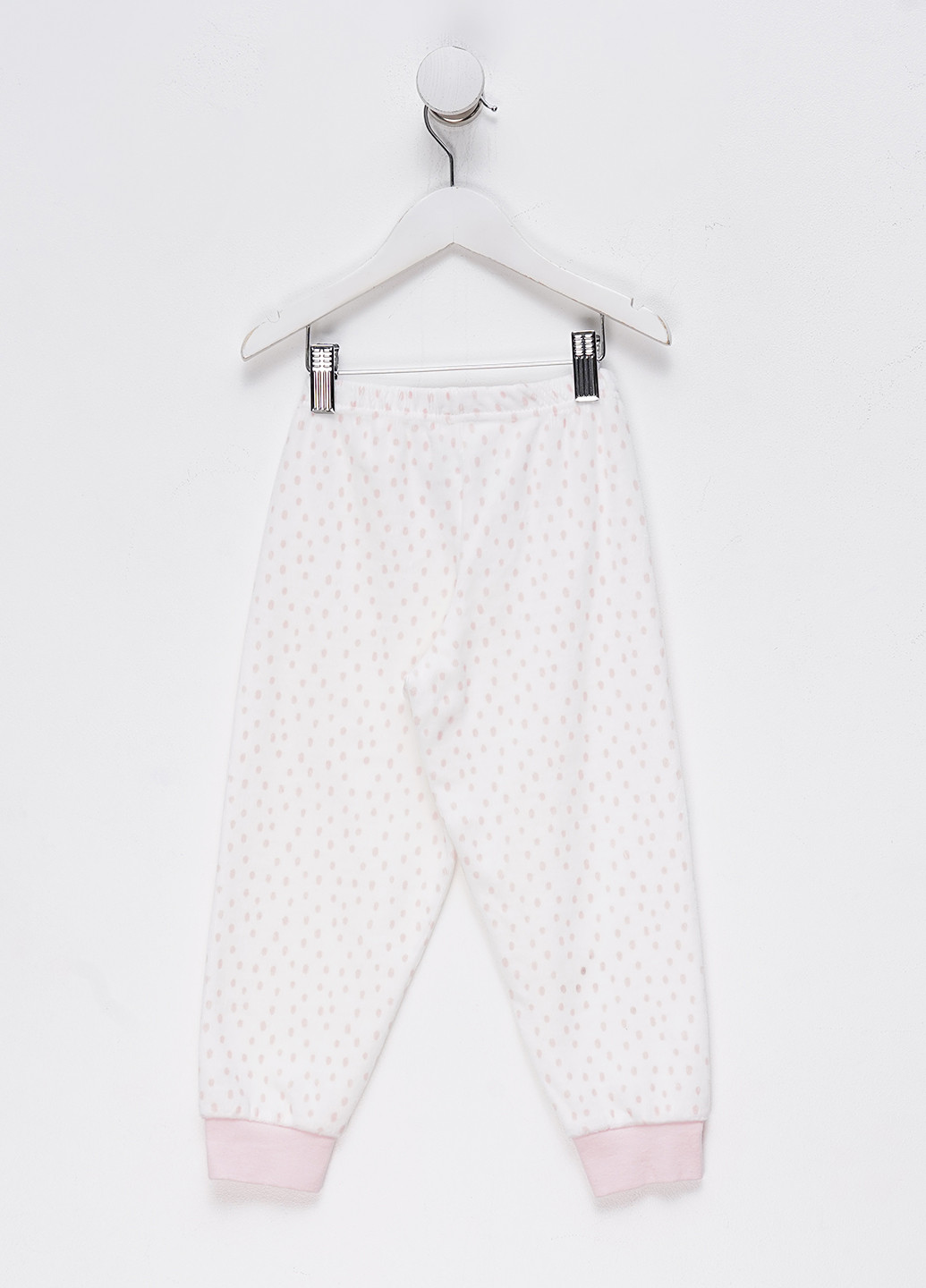 Штани C&A (314754495)