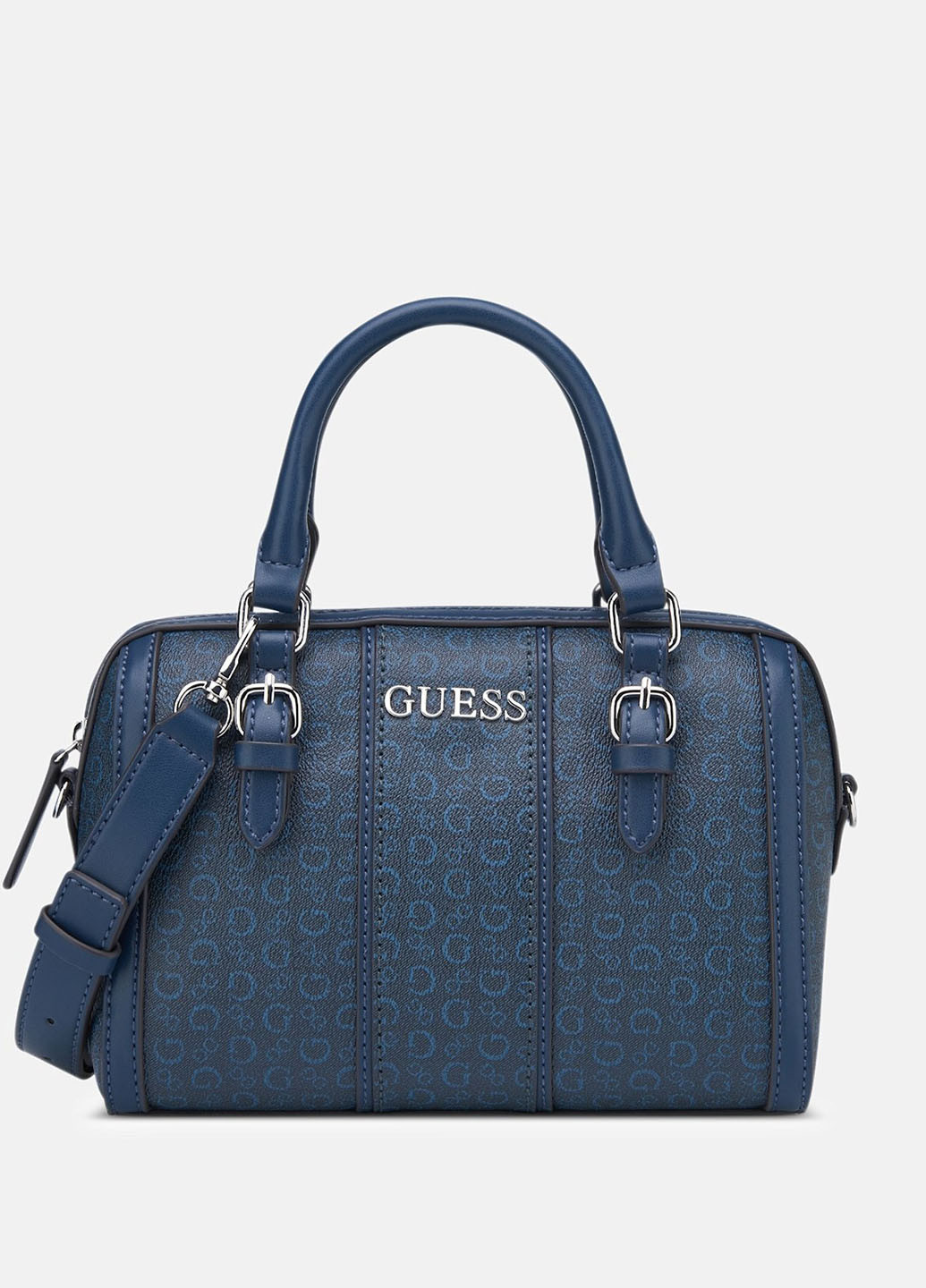 Сумка Guess (366808756)