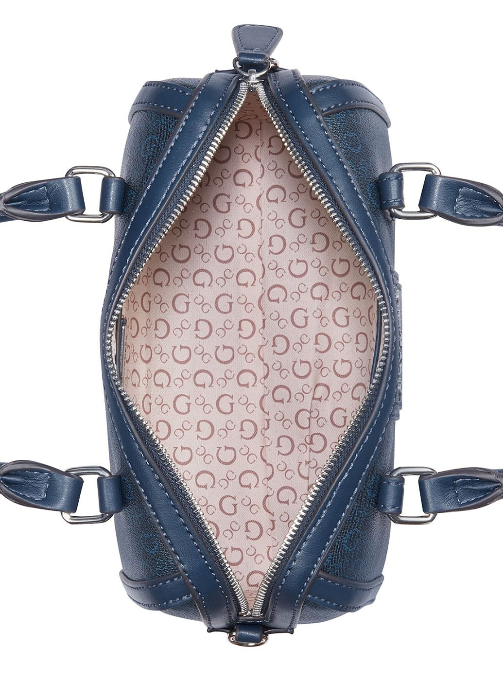 Сумка Guess (366808756)