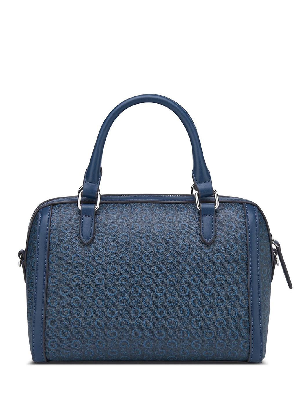 Сумка Guess (366808756)