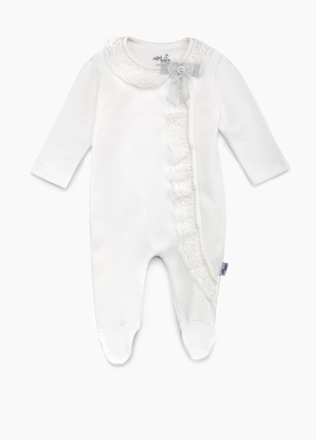Чоловічок Mini born (254063716)