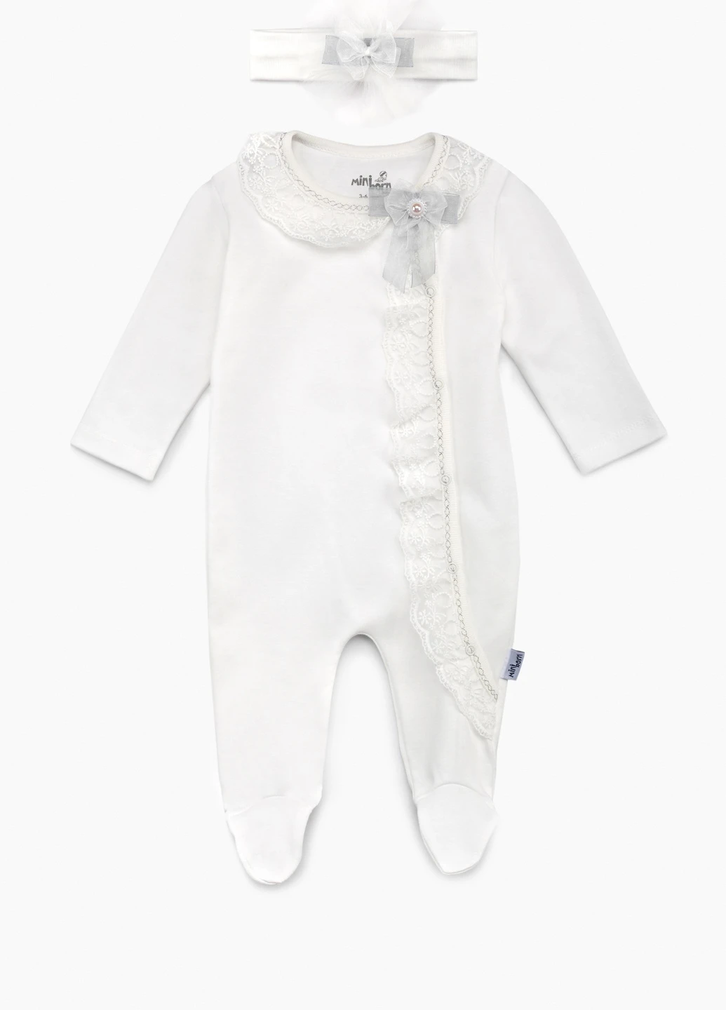 Чоловічок Mini born (254063716)