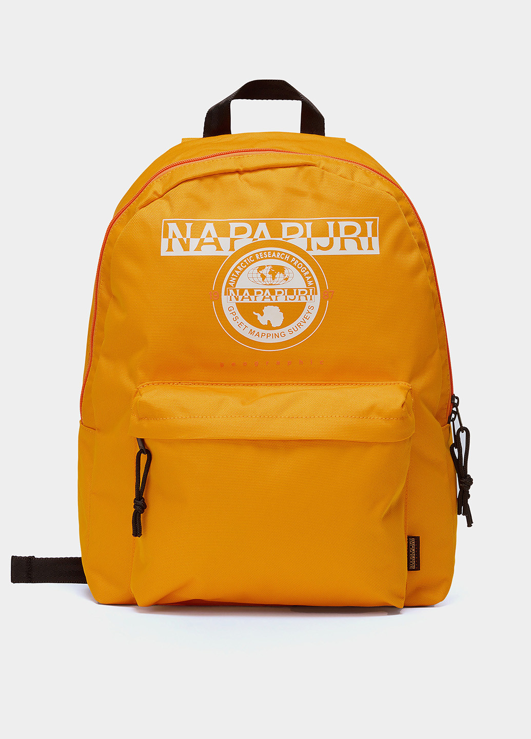 Рюкзак Napapijri (330382799)