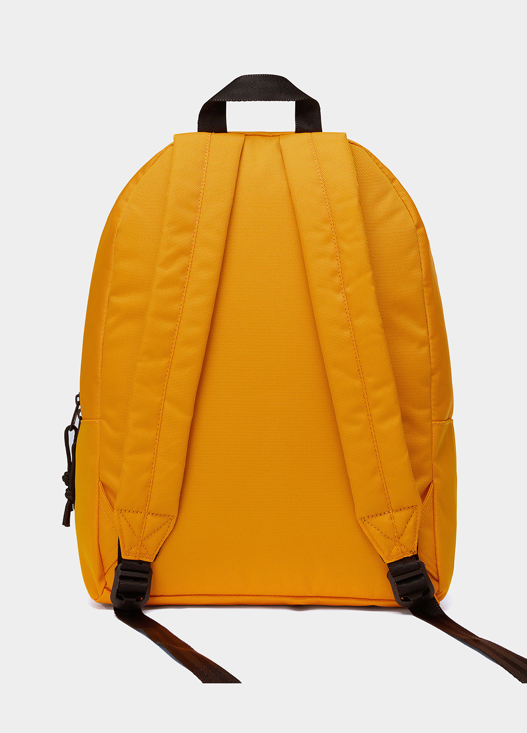 Рюкзак Napapijri (330382799)