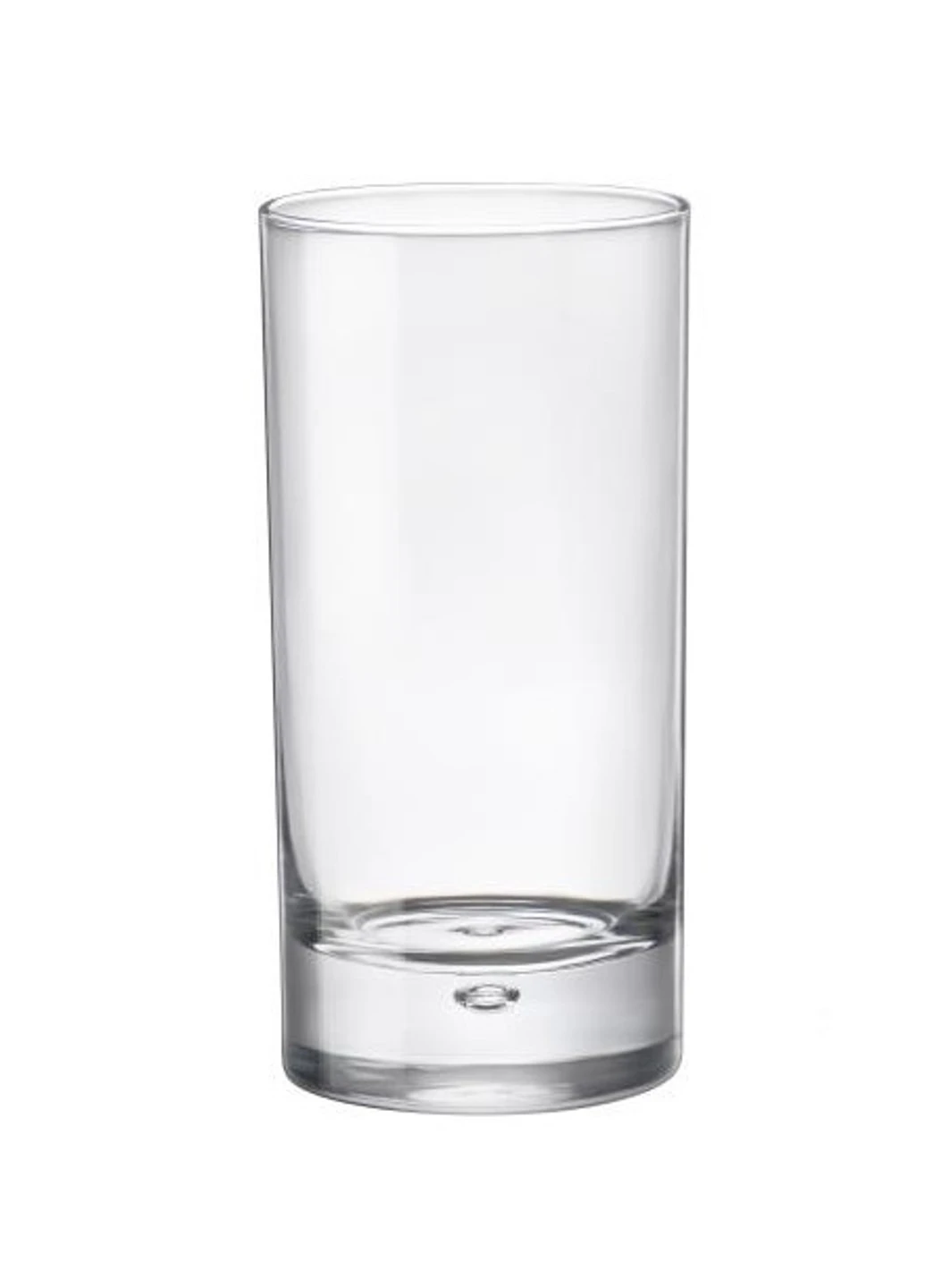 Набор из 6 стаканов Barglass Bormioli Rocco (254453793)