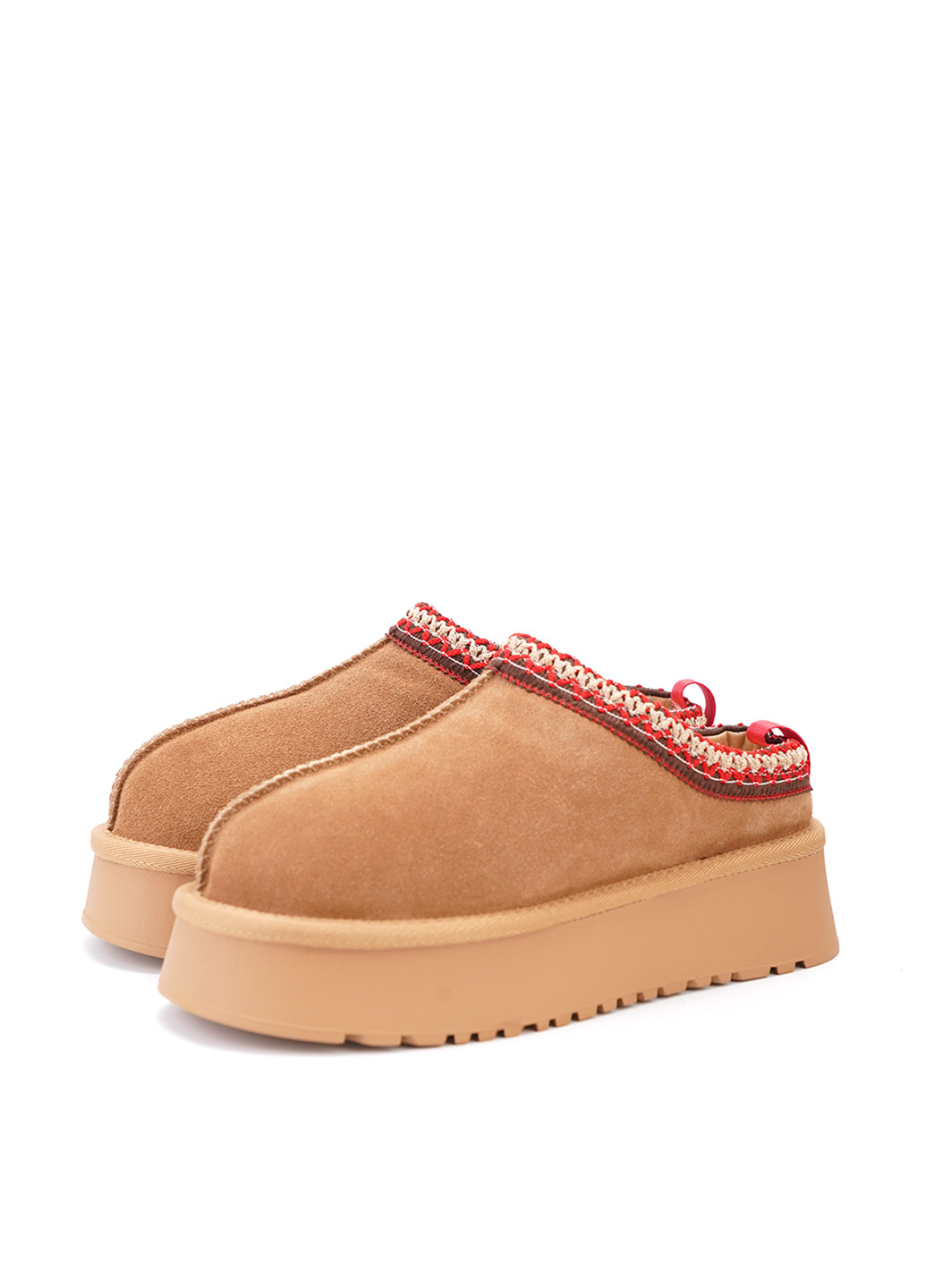 Сабо Lola Andy (312322917)