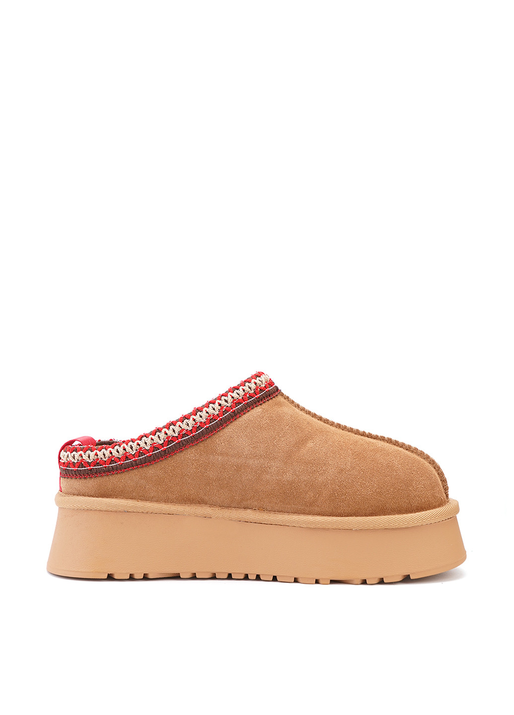 Сабо Lola Andy (312322917)