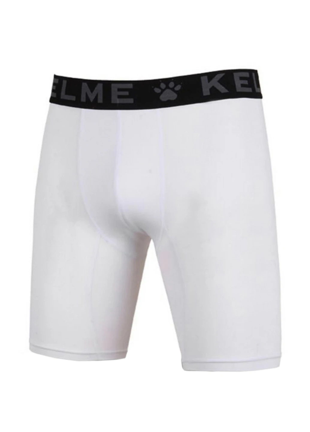 Термошорты Kelme (65205969)