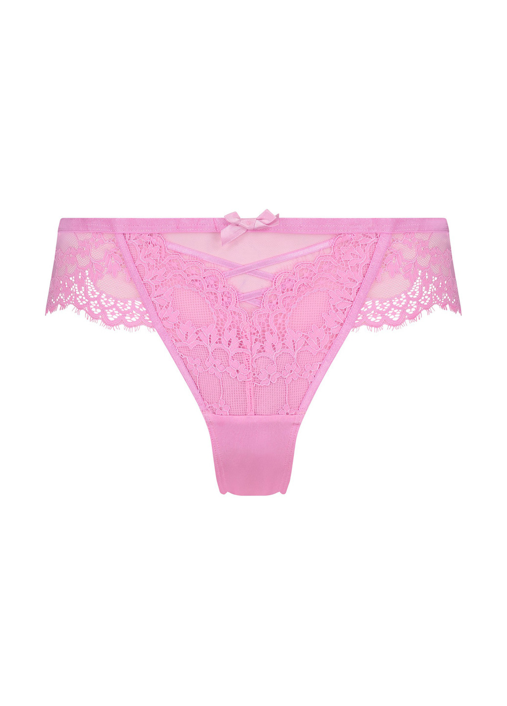 Трусики Hunkemoller (340098376)