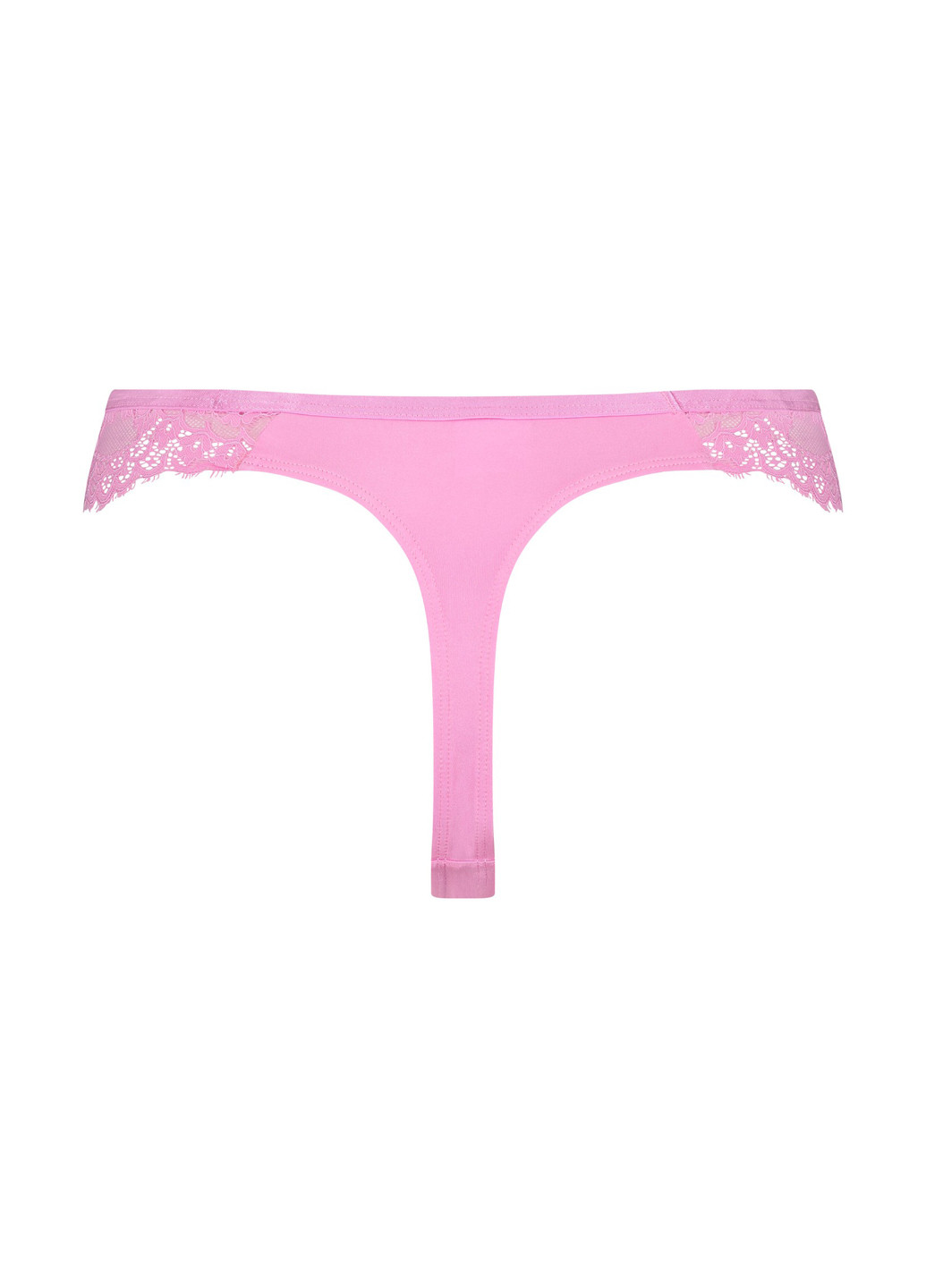 Трусики Hunkemoller (340098376)