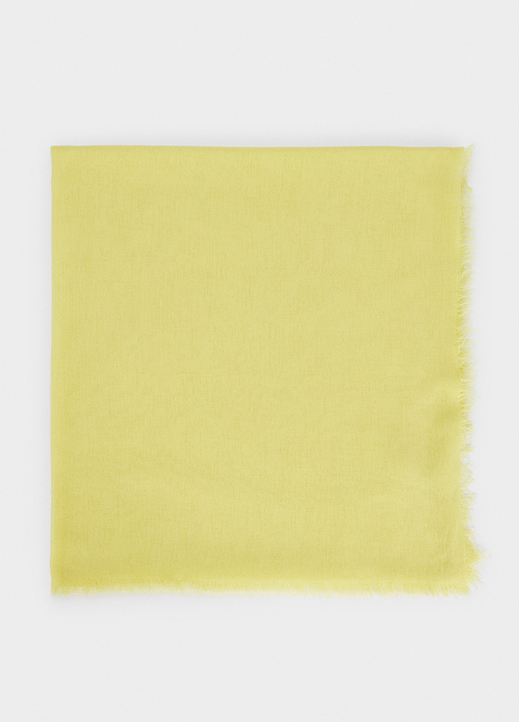 Шарф Parfois (237582070)