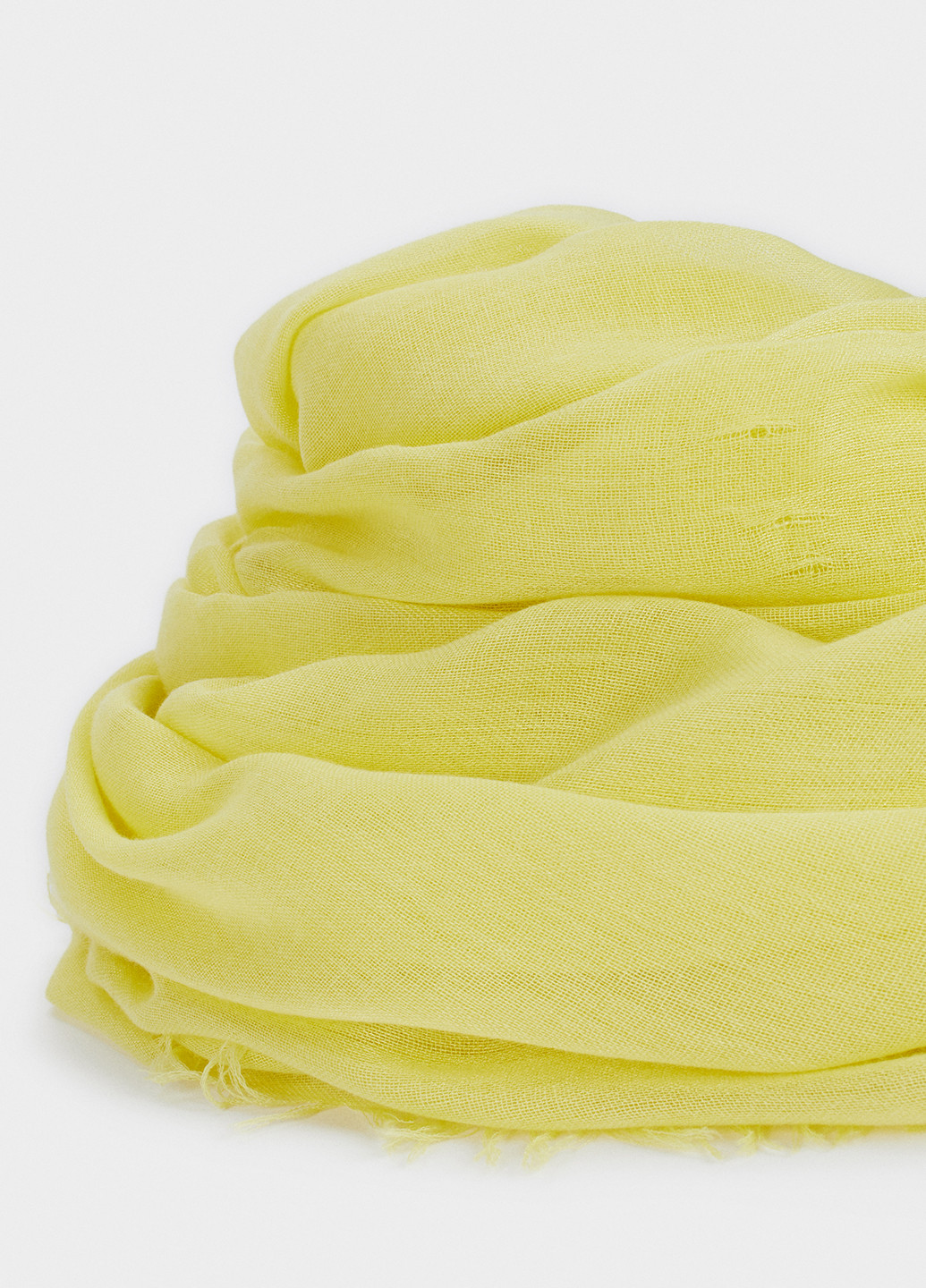 Шарф Parfois (237582070)