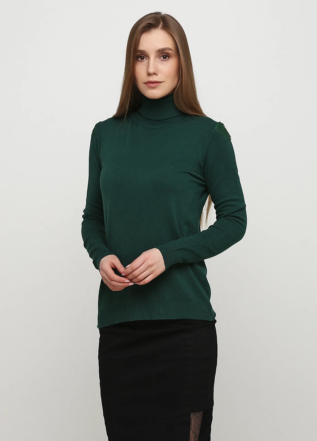 Гольф Moni&co (251908270)