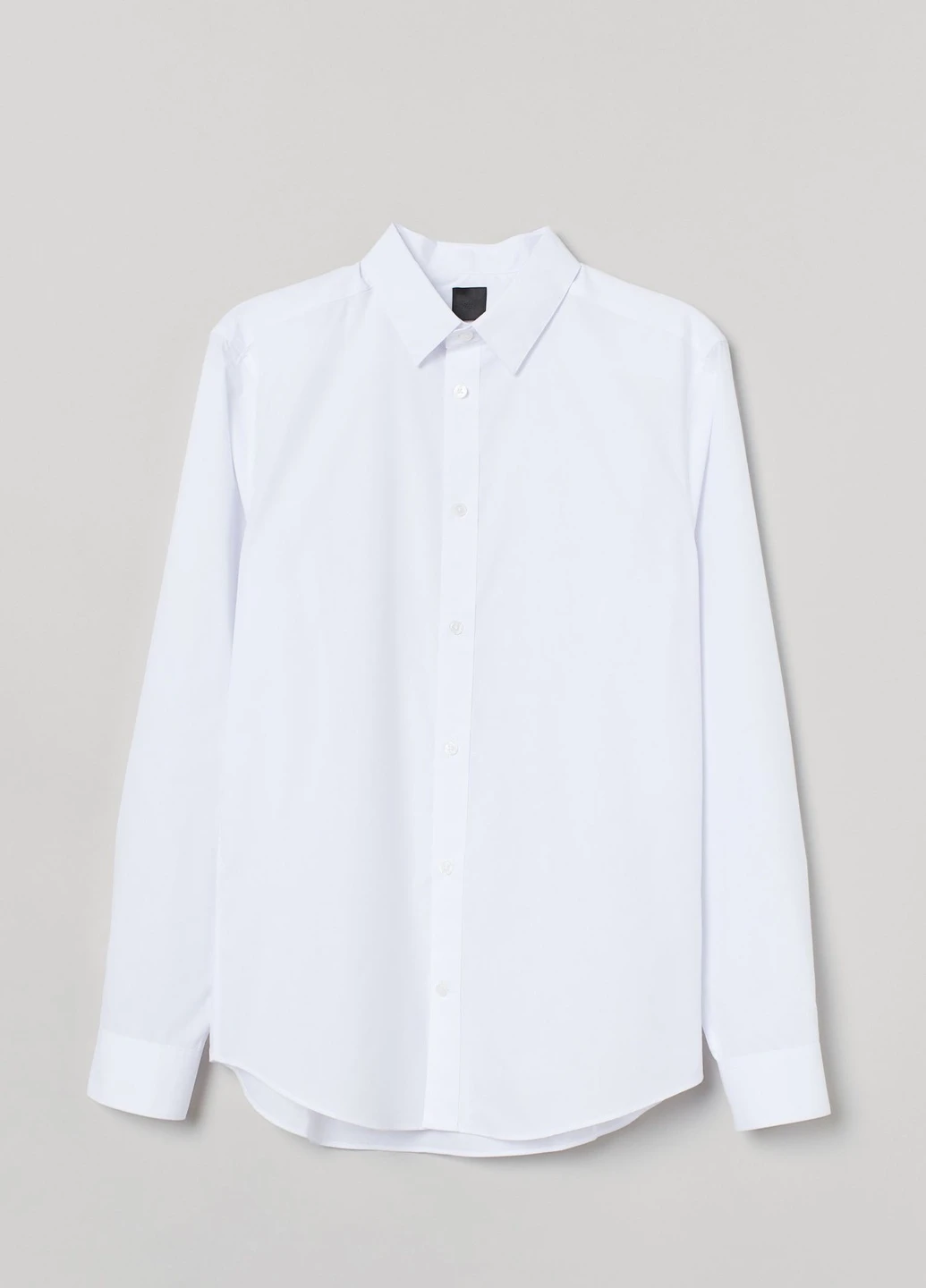 Сорочка H&M (232330852)