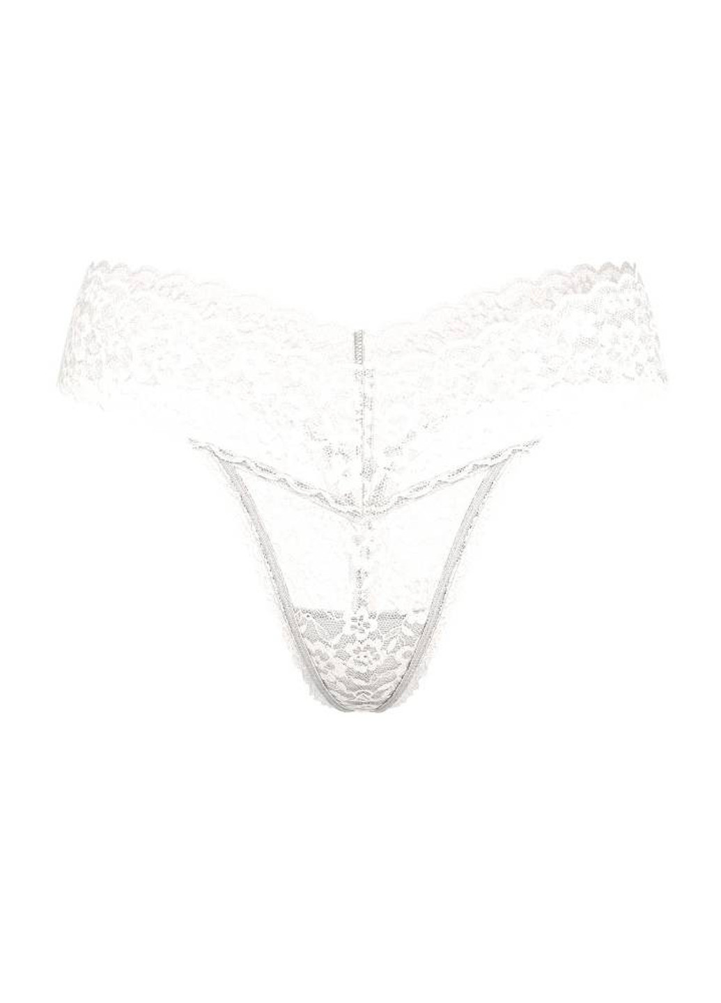 Трусики Victoria's Secret (348060144)