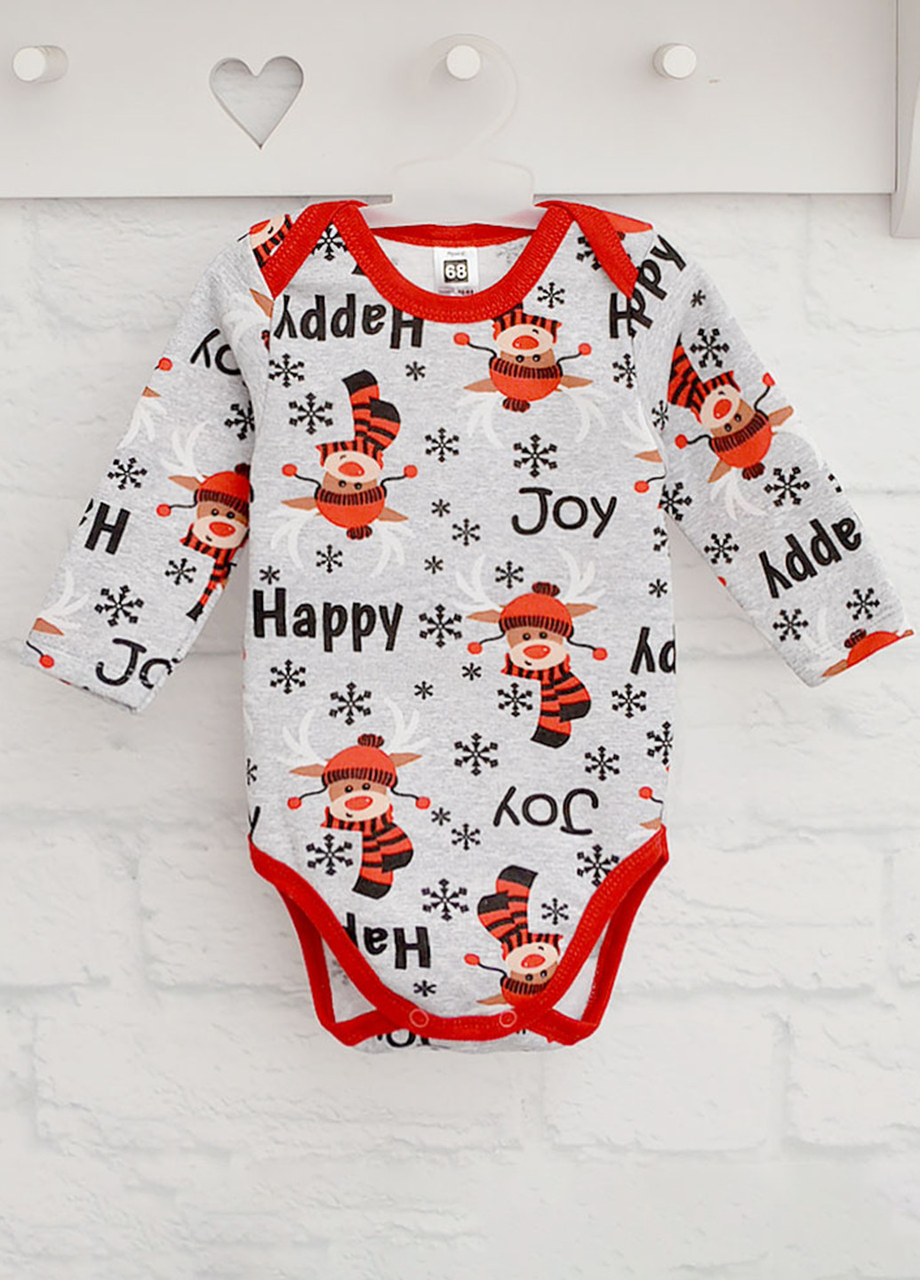 Боді Blanka (367617321)