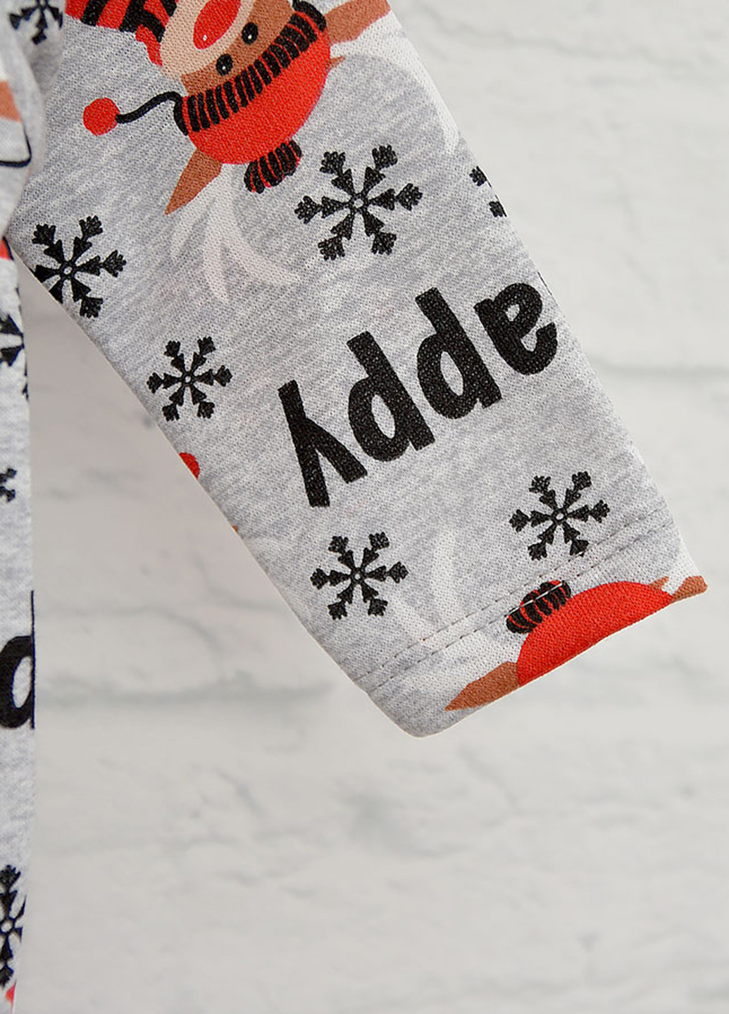 Боді Blanka (367617321)