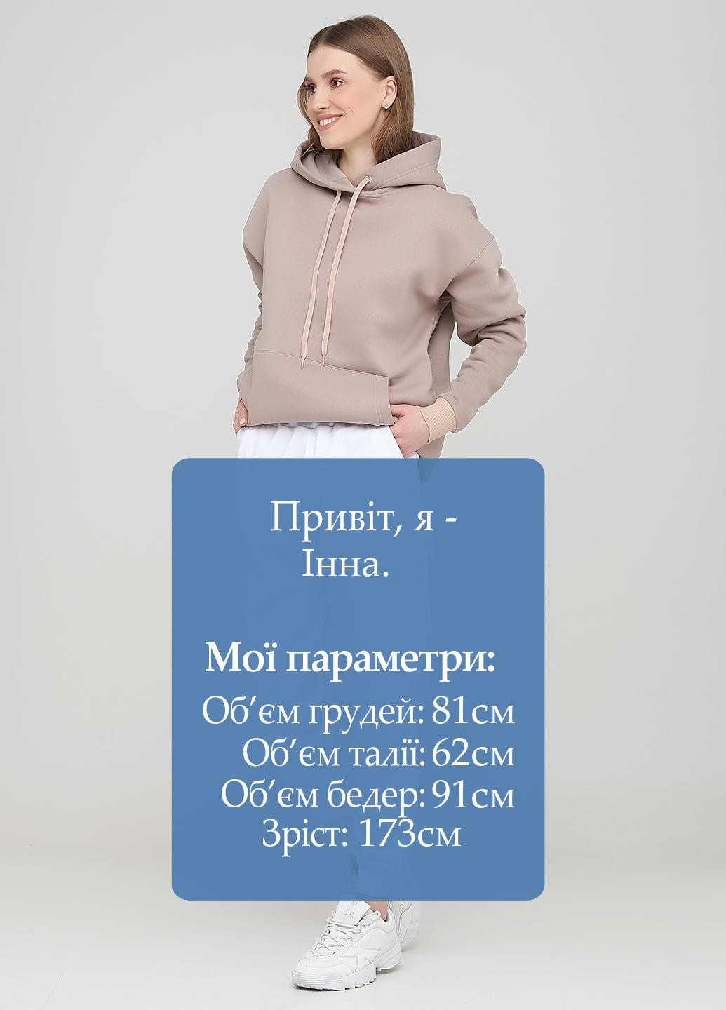 Штани Only Women (218741103)