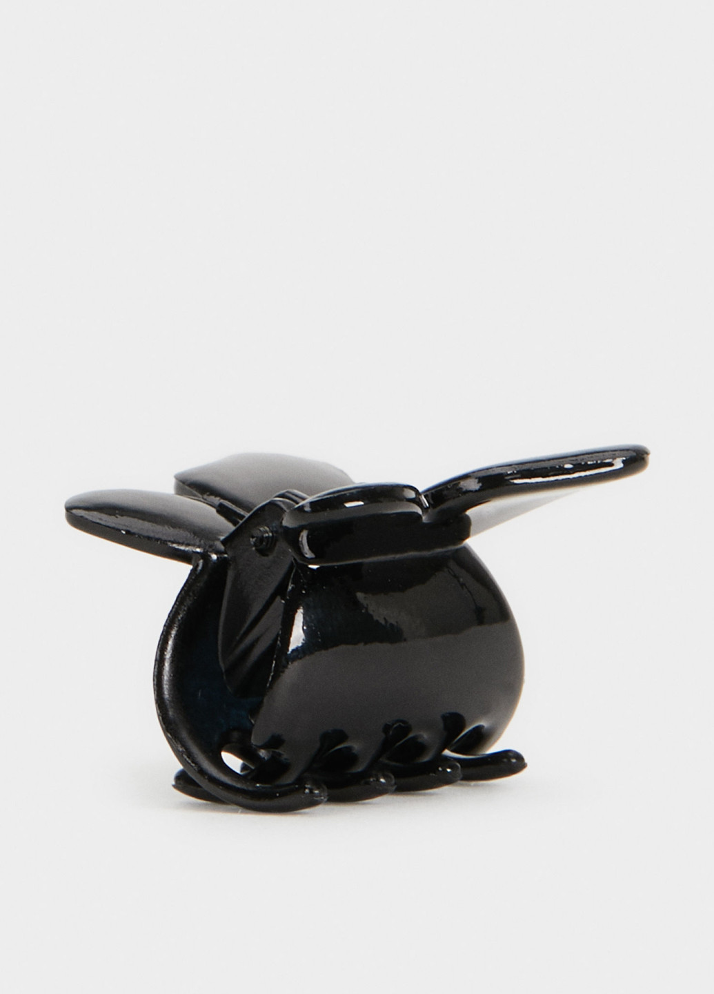 Заколка Parfois (290886542)