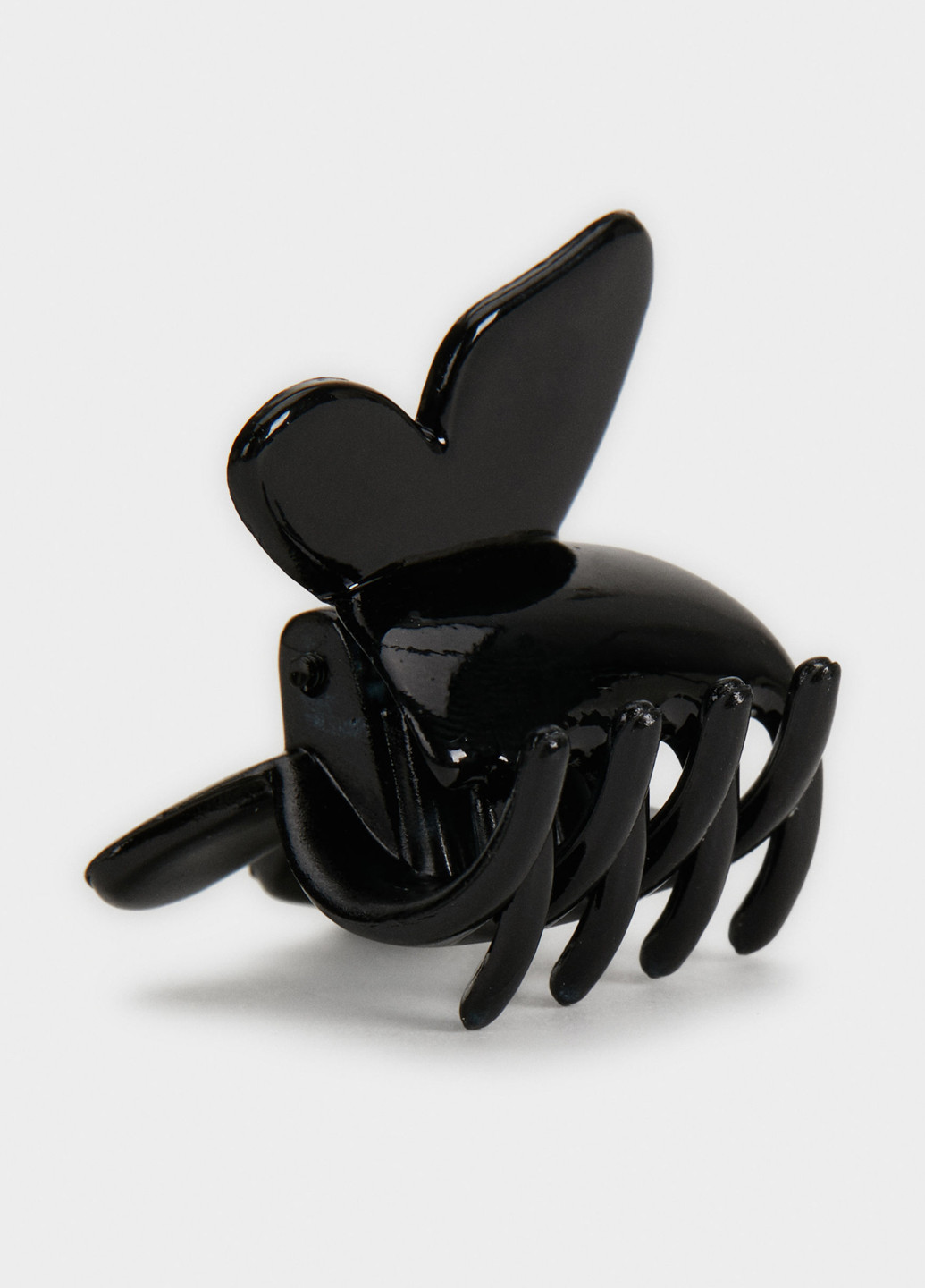 Заколка Parfois (290886542)