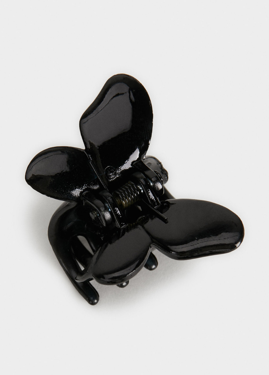 Заколка Parfois (290886542)