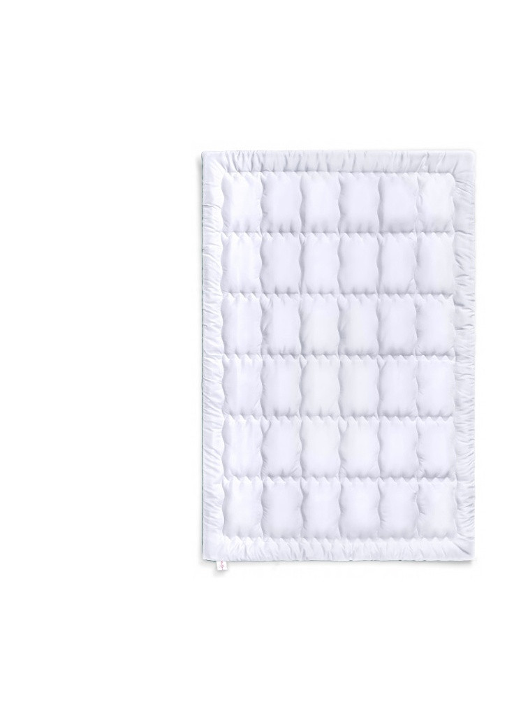 Ковдра бамбукова Mikrosatin Hand Made 0441 літо 140x205 см (2200000458766) Mirson (254082275)