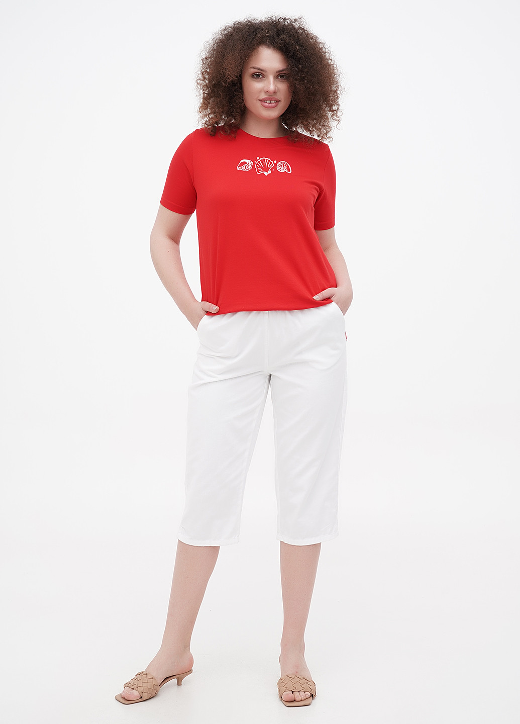 Бриджи Minus (259426995)