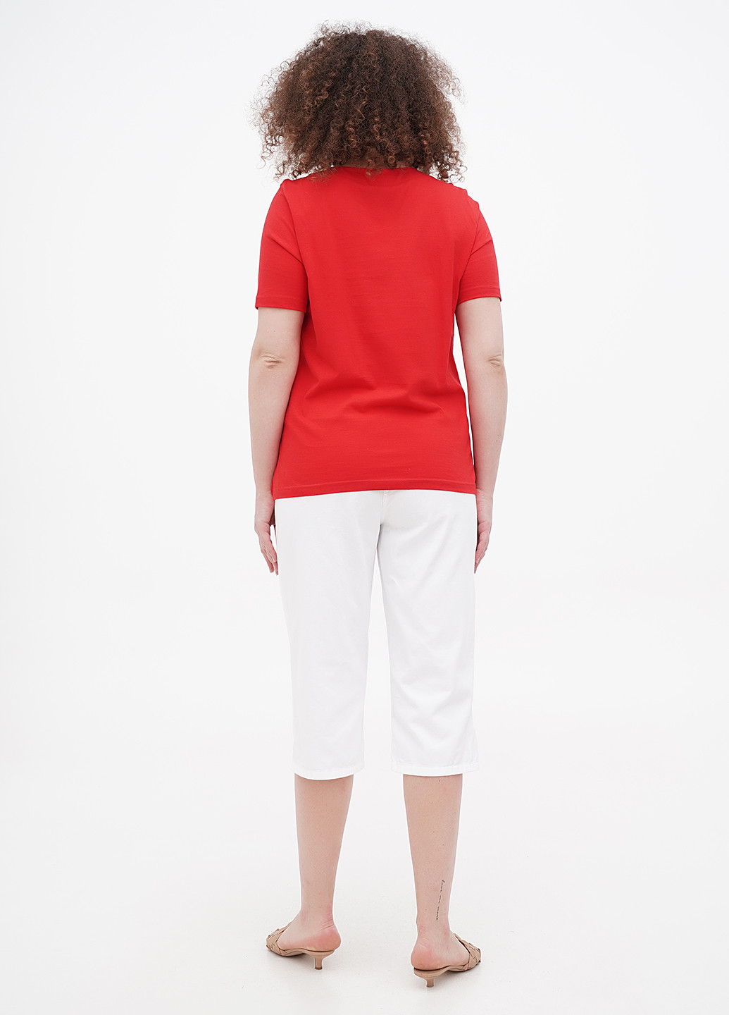 Бриджи Minus (259426995)