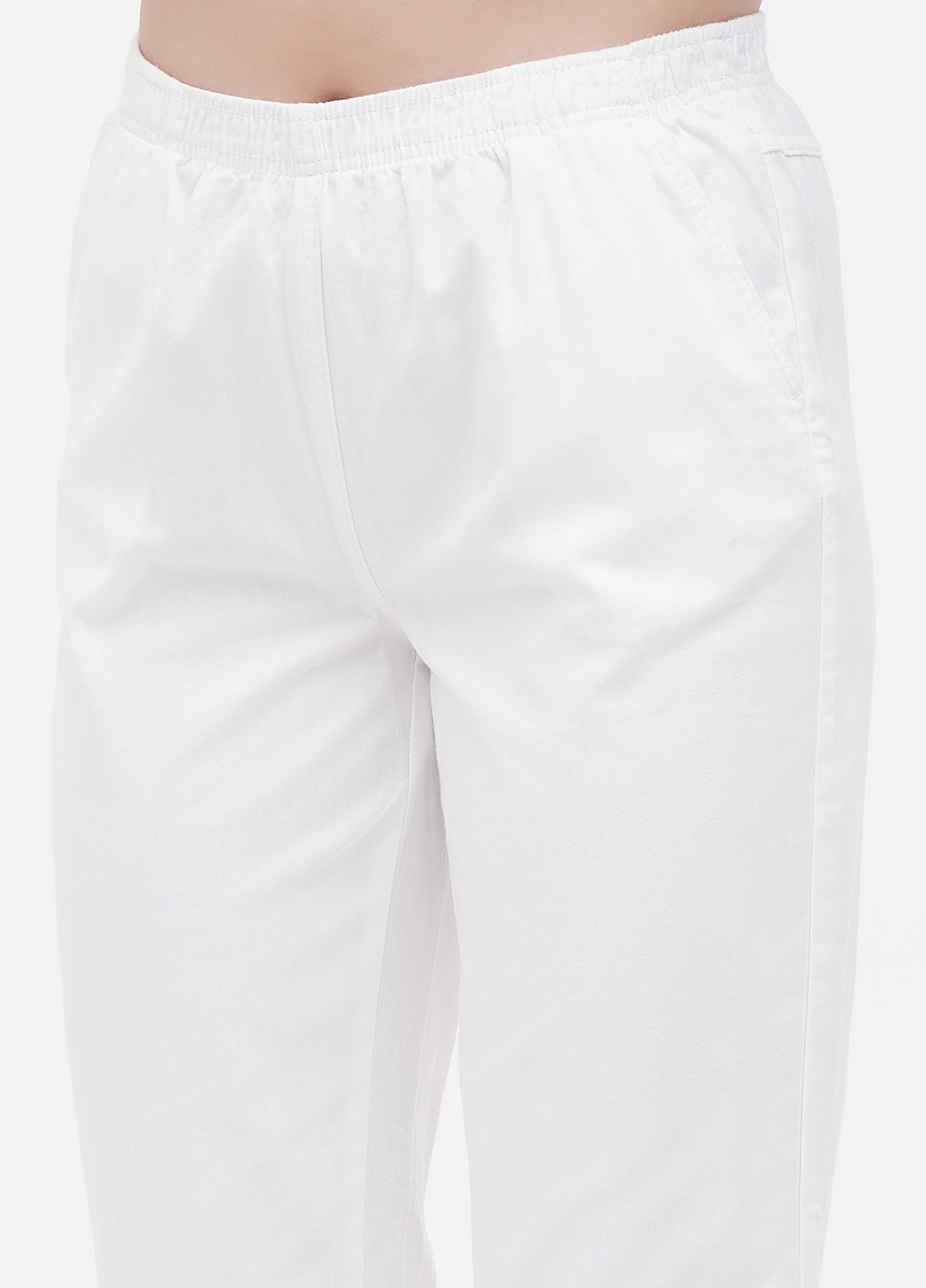 Бриджи Minus (259426995)