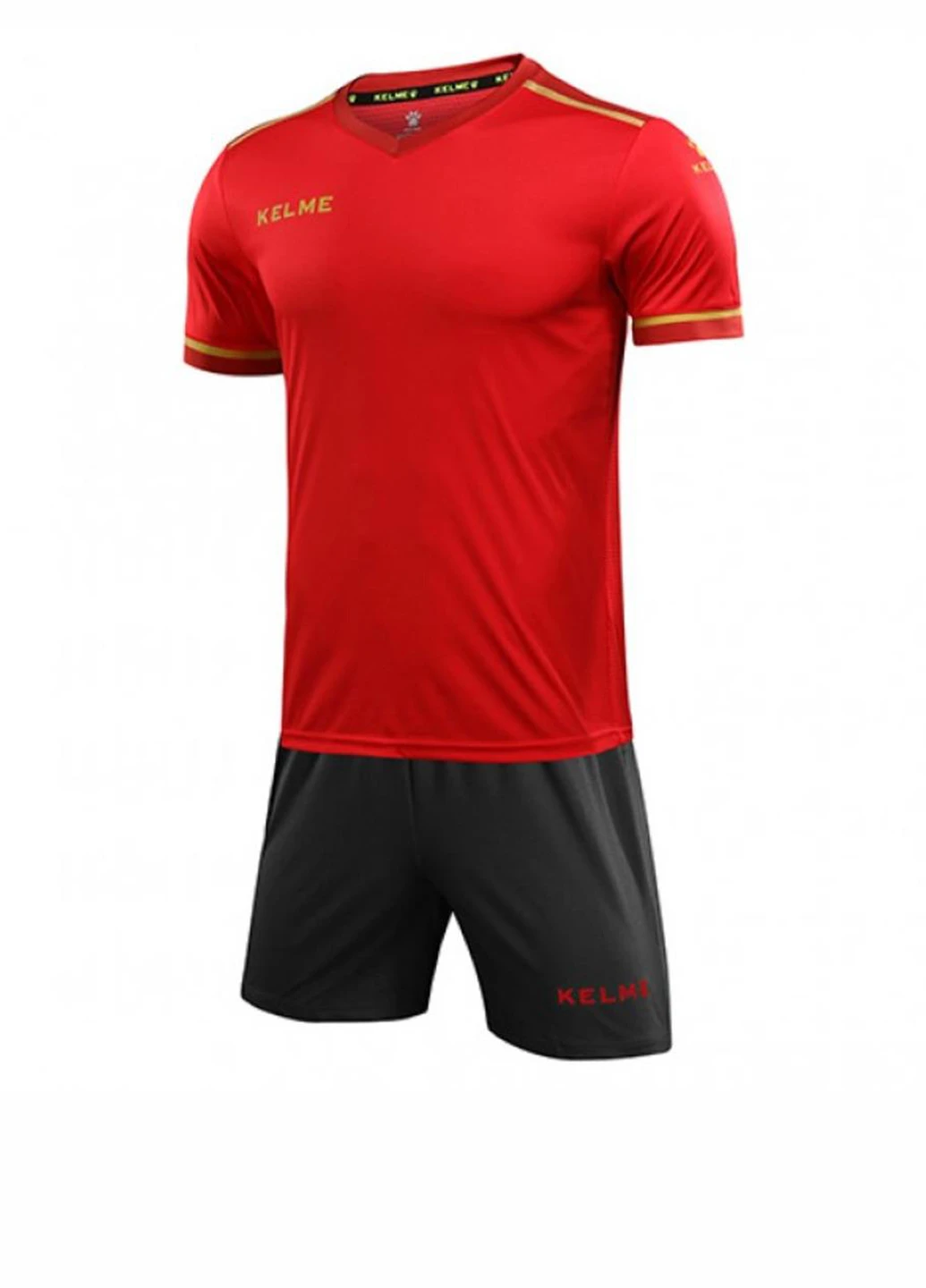 Спортивная форма 8351ZB1158.9667 Kelme SEGOVIA (343046994)