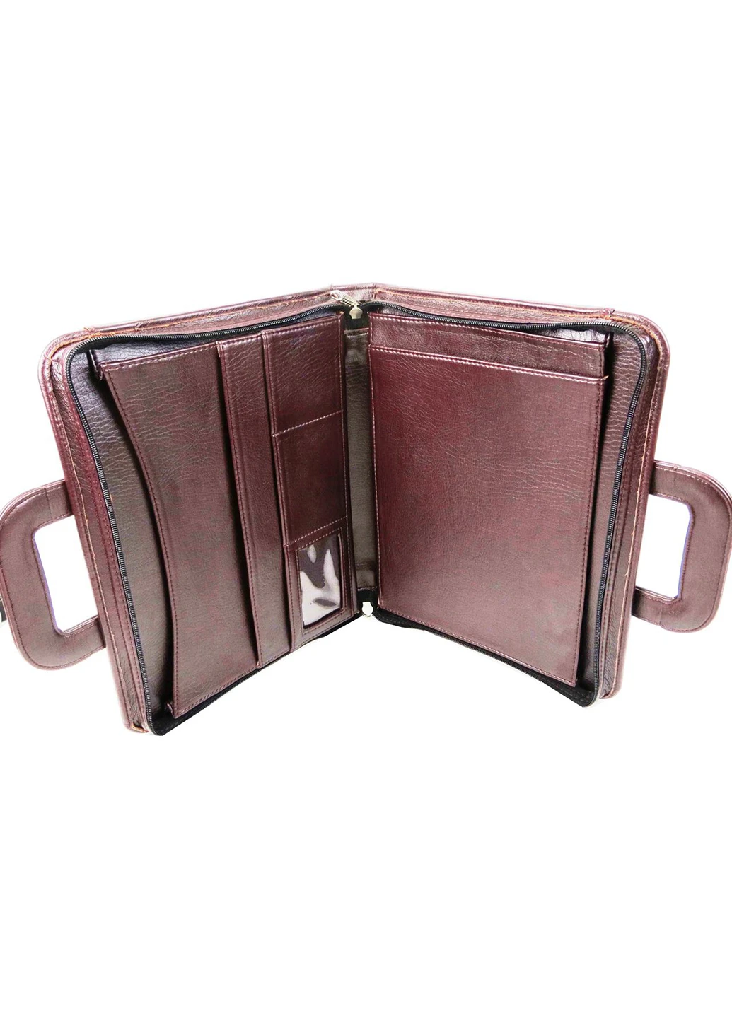 Чоловік ділової портфель 35,5х28х4,5 см Exclusive (233420901)