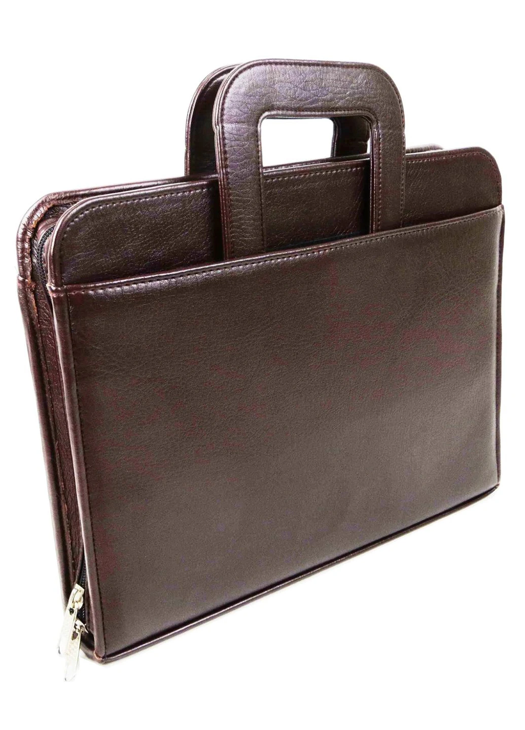 Чоловік ділової портфель 35,5х28х4,5 см Exclusive (233420901)
