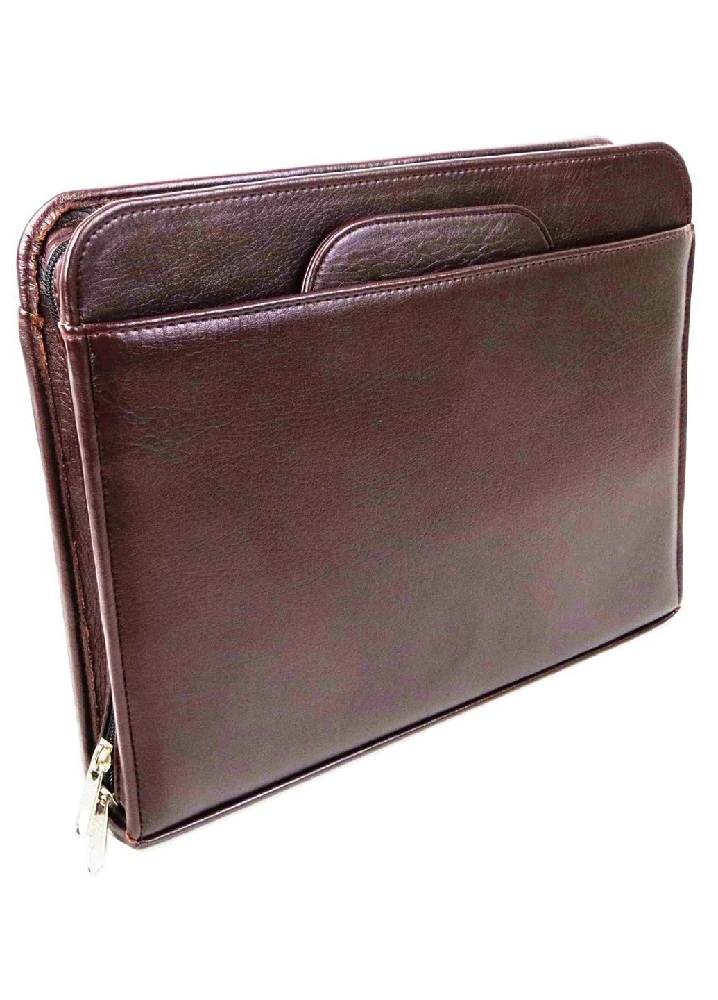 Чоловік ділової портфель 35,5х28х4,5 см Exclusive (233420901)