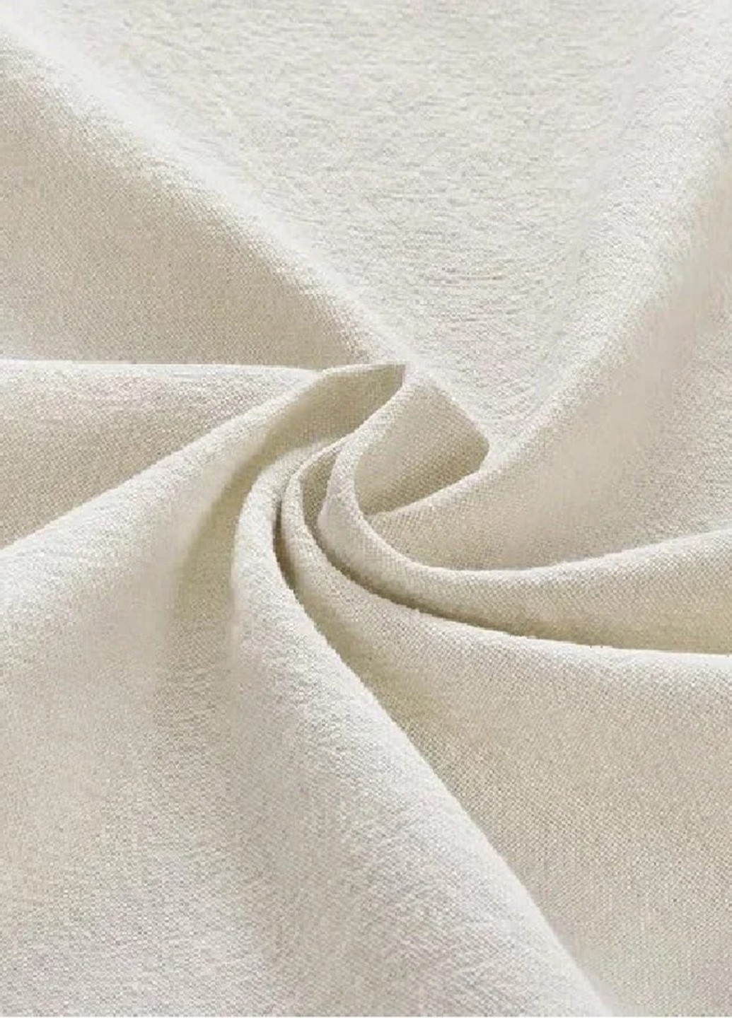 Салфетка (6 шт.) SHEIN (332612927)