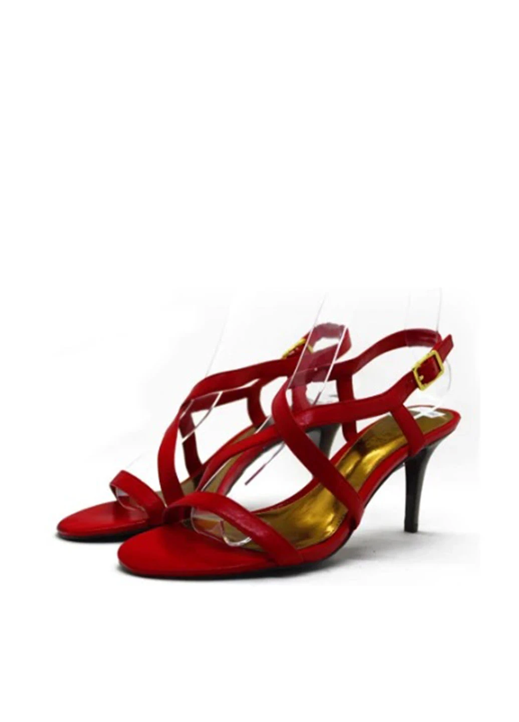Босоніжки Ralph Lauren (298550457)