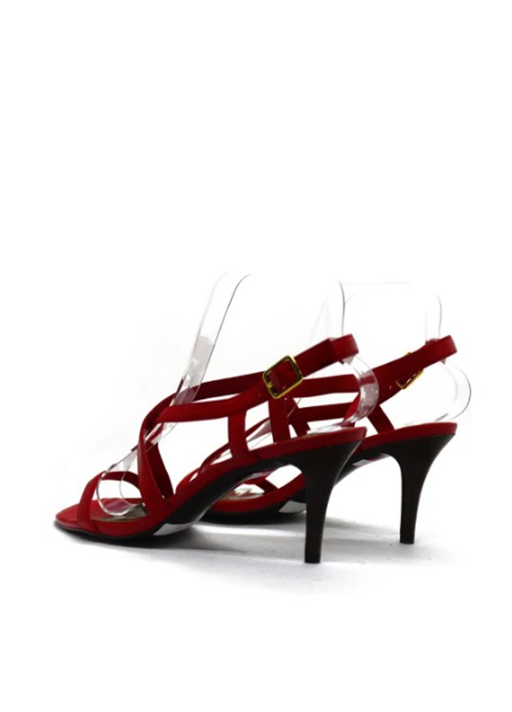 Босоніжки Ralph Lauren (298550457)