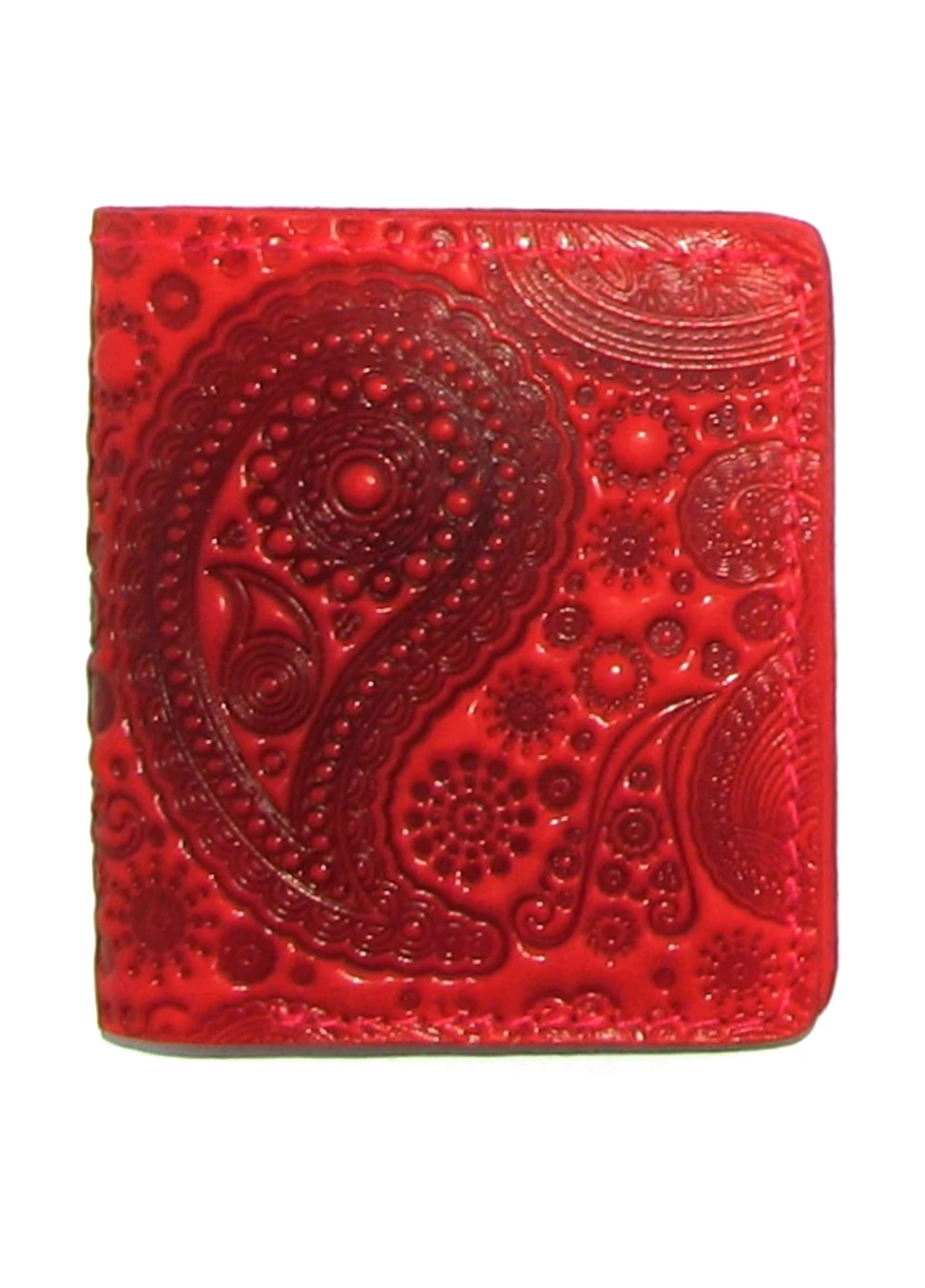 Гаманець Turtle (19009178)