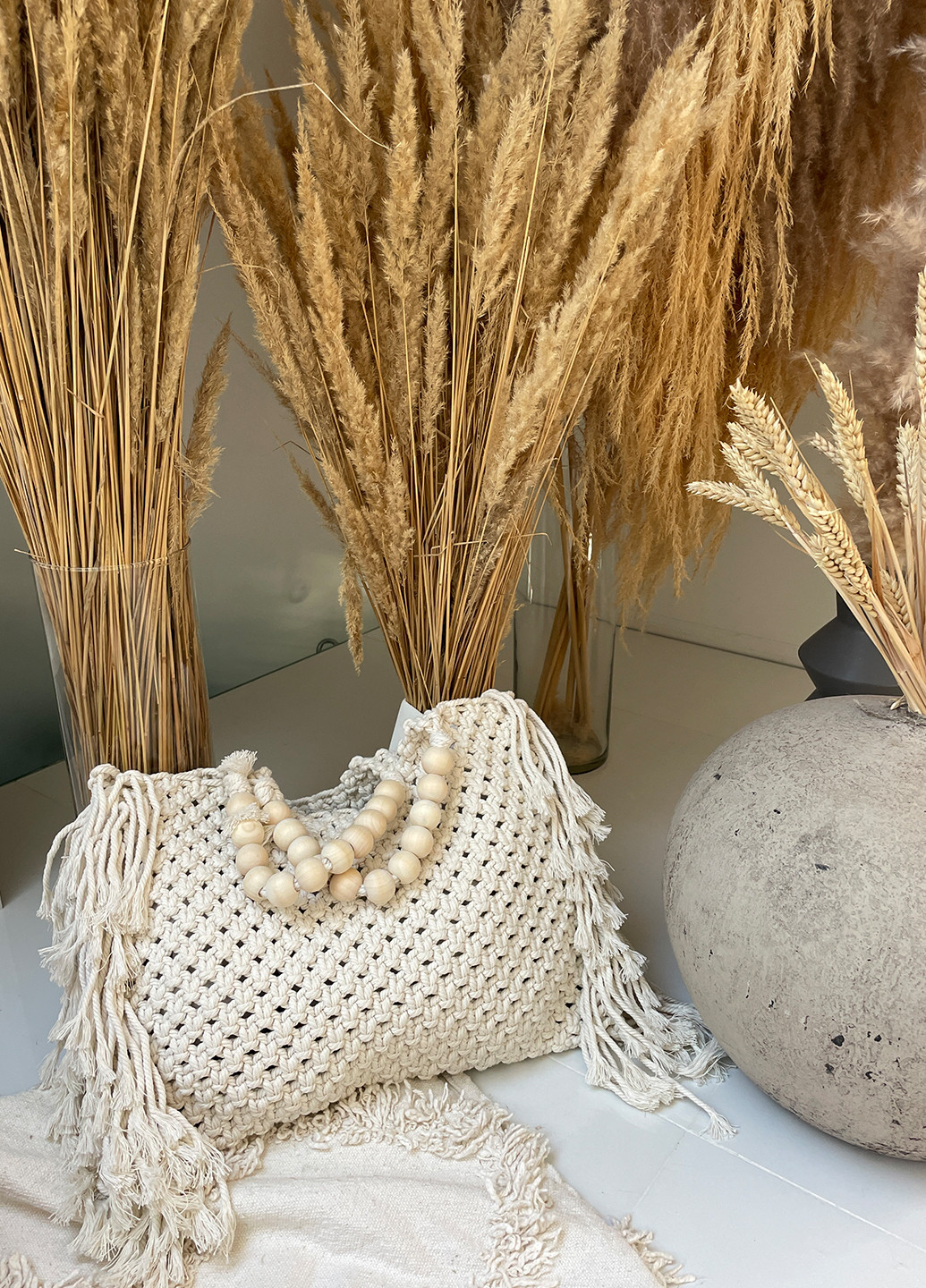 Сумка Joleen (297948537)