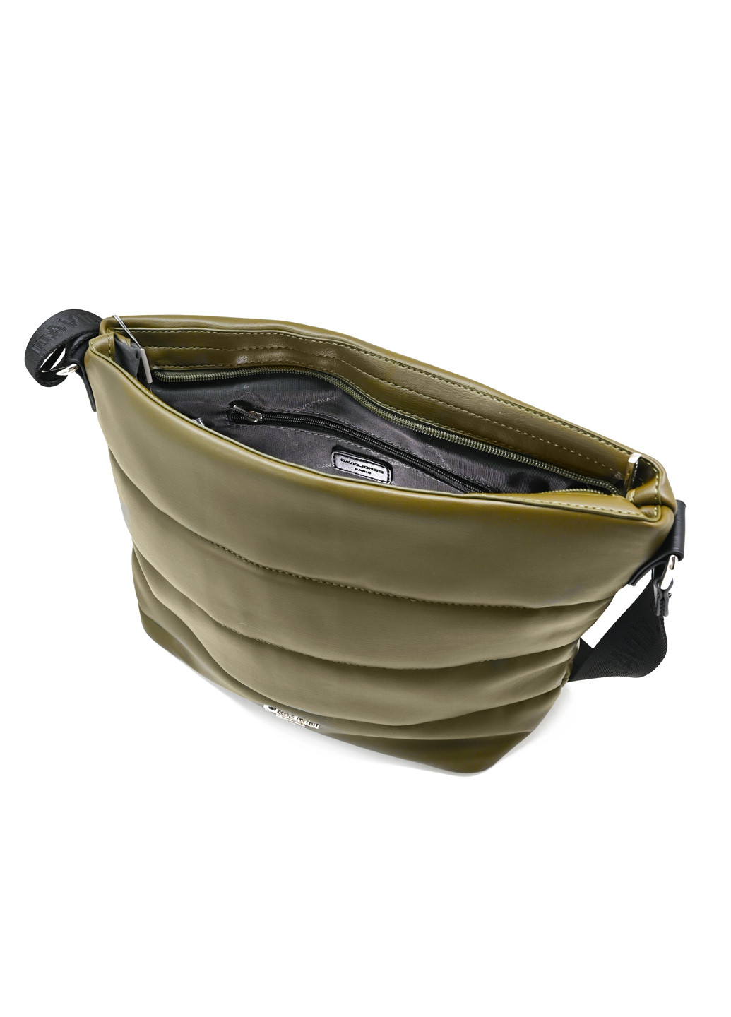 Сумка David Jones (251843297)