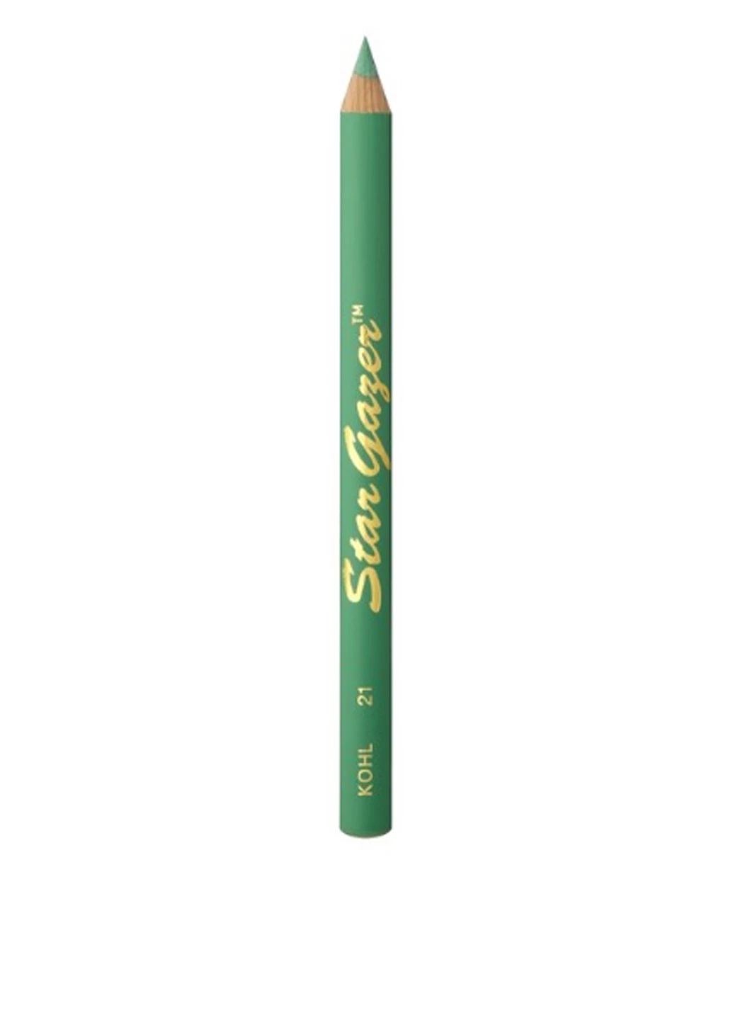 Карандаш для глаз "KOHL PENCIL", № 21, 1,1 г StarGazer (63344935)