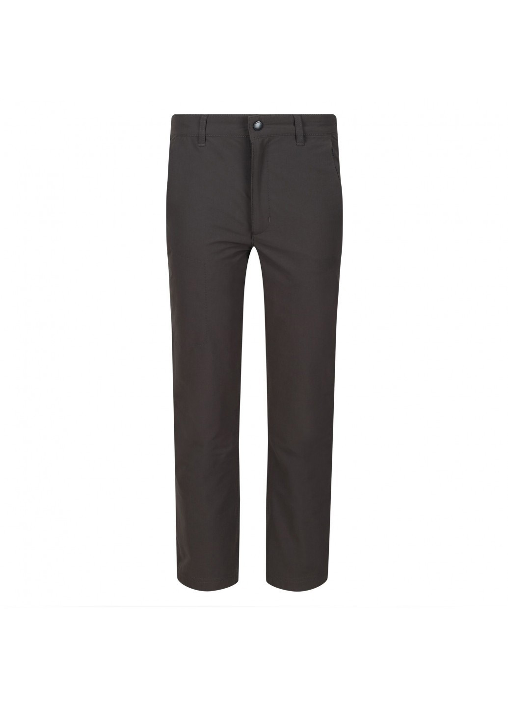 Штани Regatta RKJ132-864 (325685769)